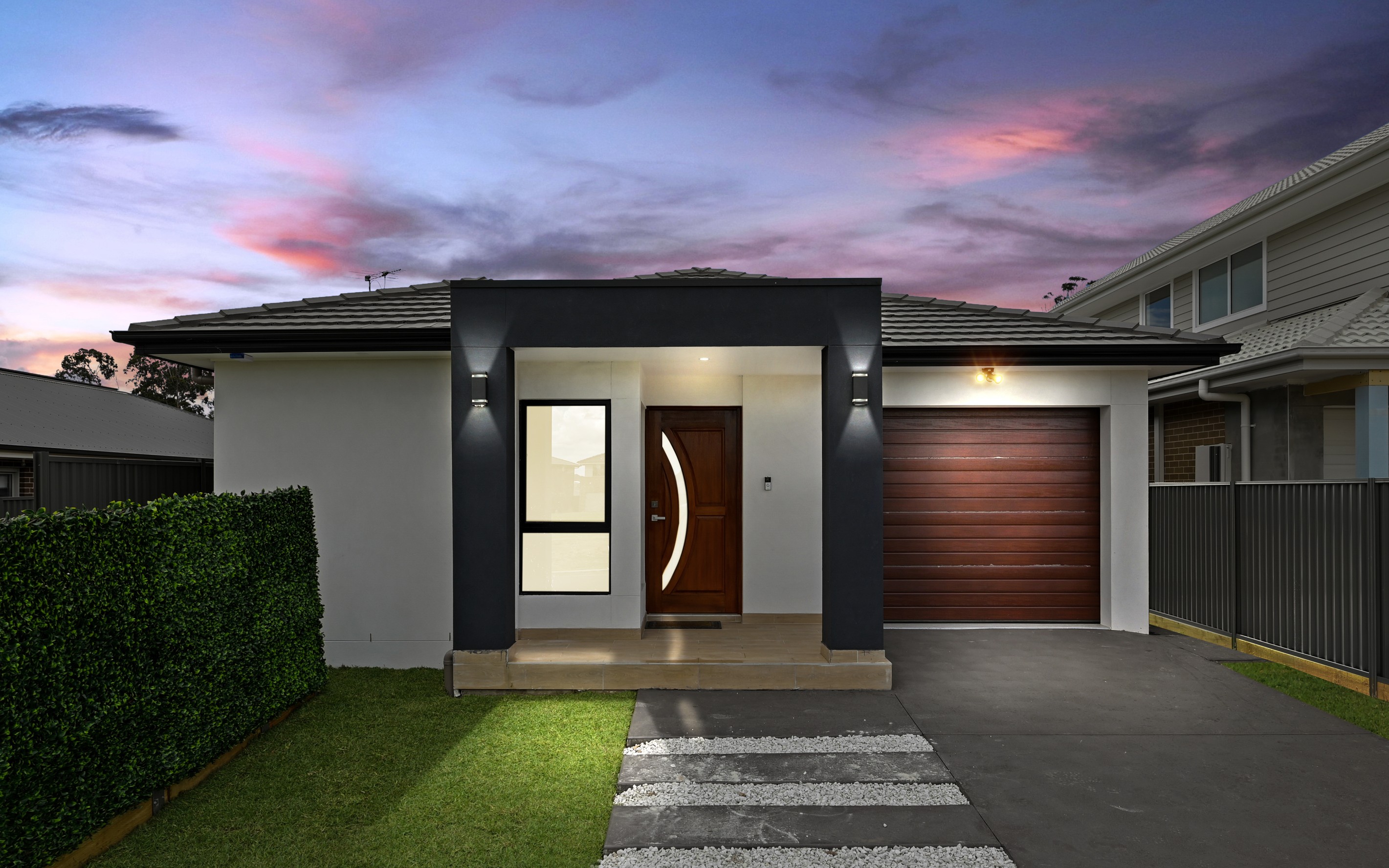 213 Saipan Road, Edmondson Park, NSW 2174