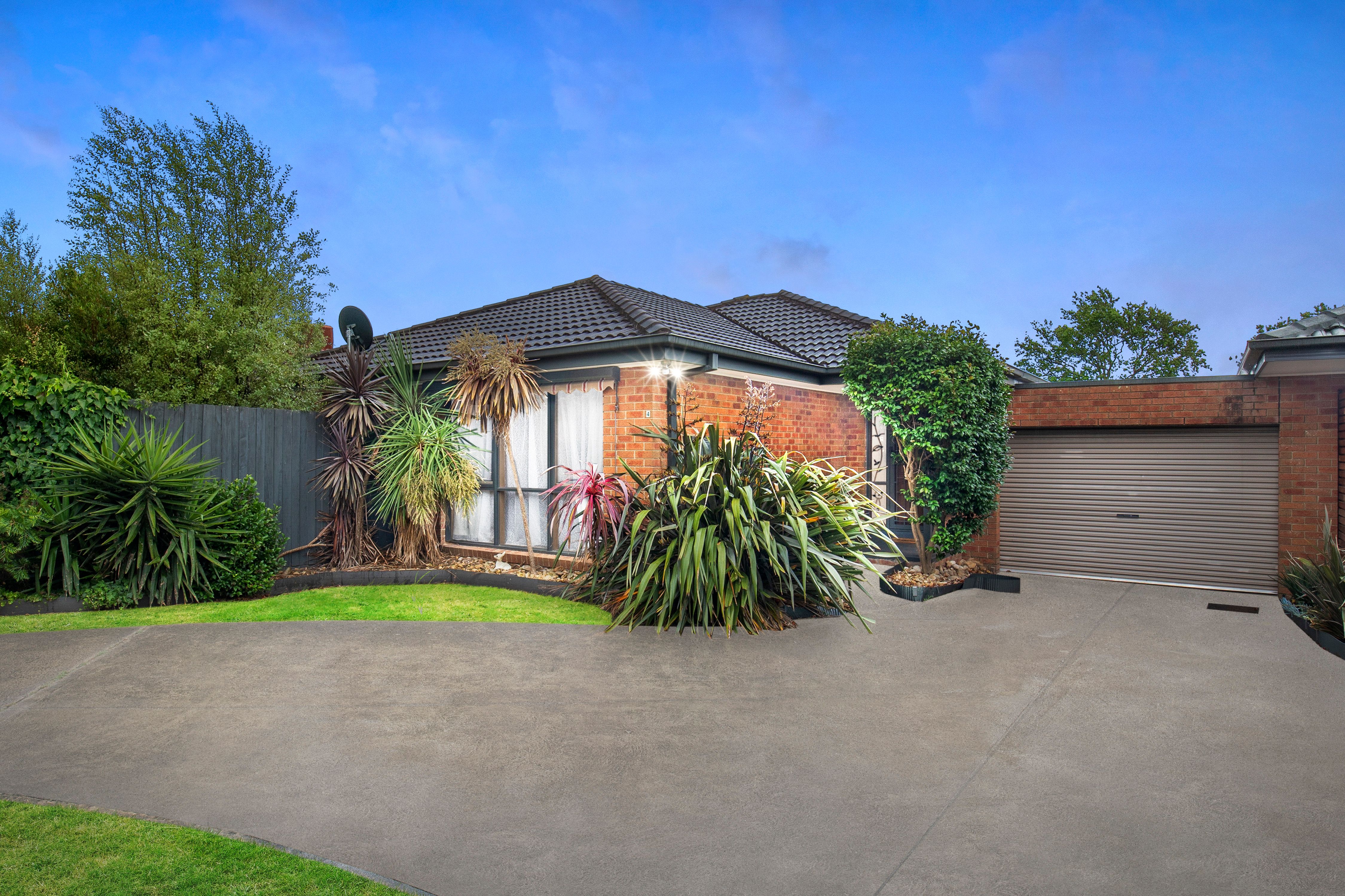 29 Heatherhill Road, Frankston VIC 3199