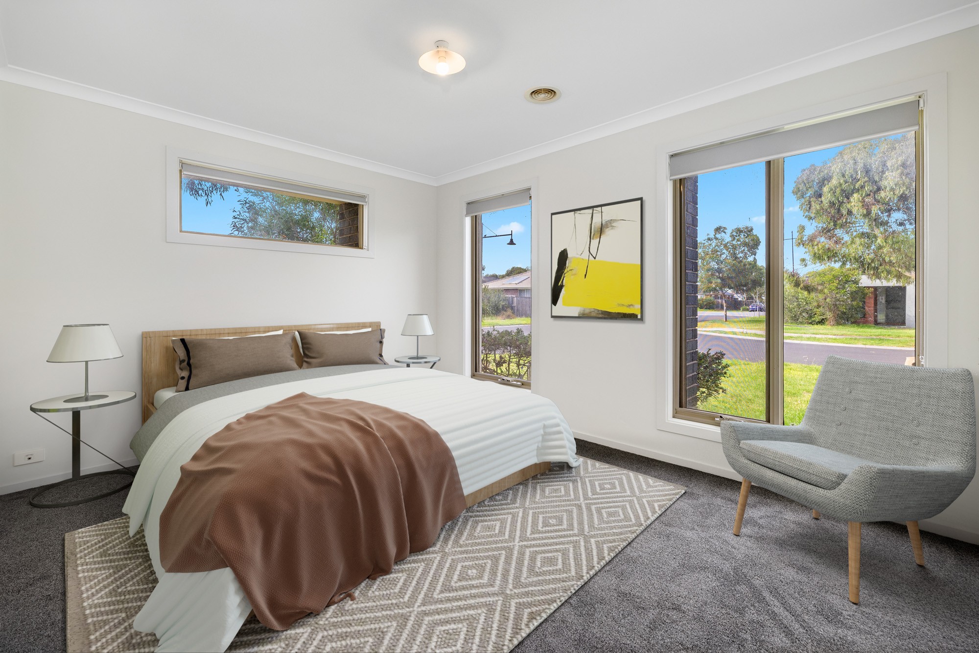 13 Alice Way, Tarneit, VIC 3029