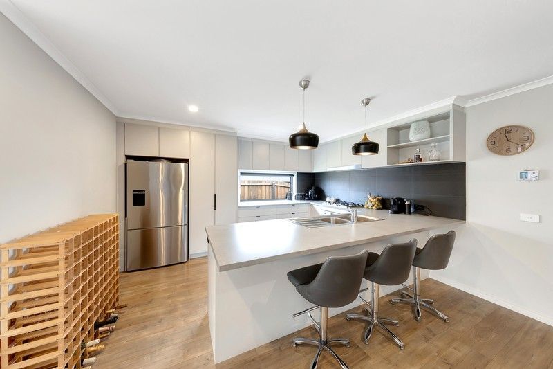 9 Gat Sing Way, Dennington, VIC 3280