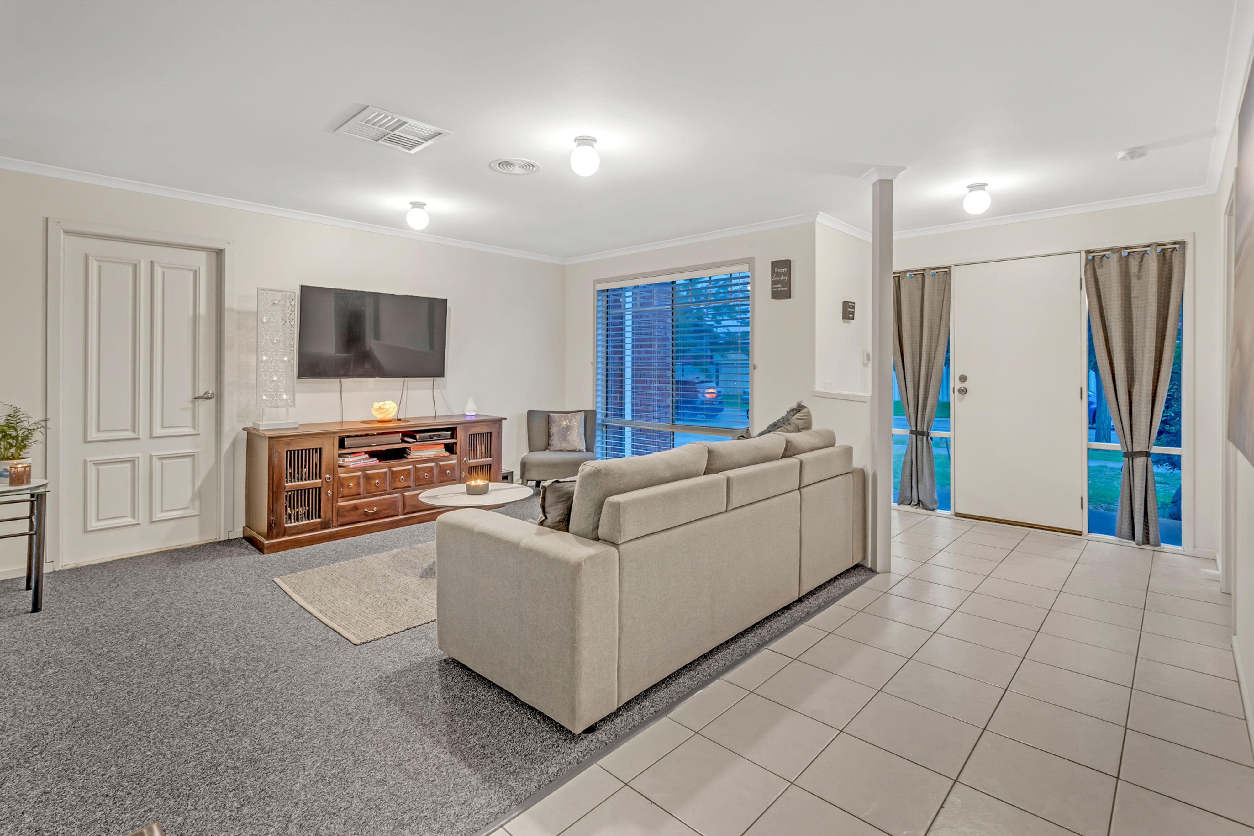 26 Mulberry Pass, Craigieburn, VIC 3064