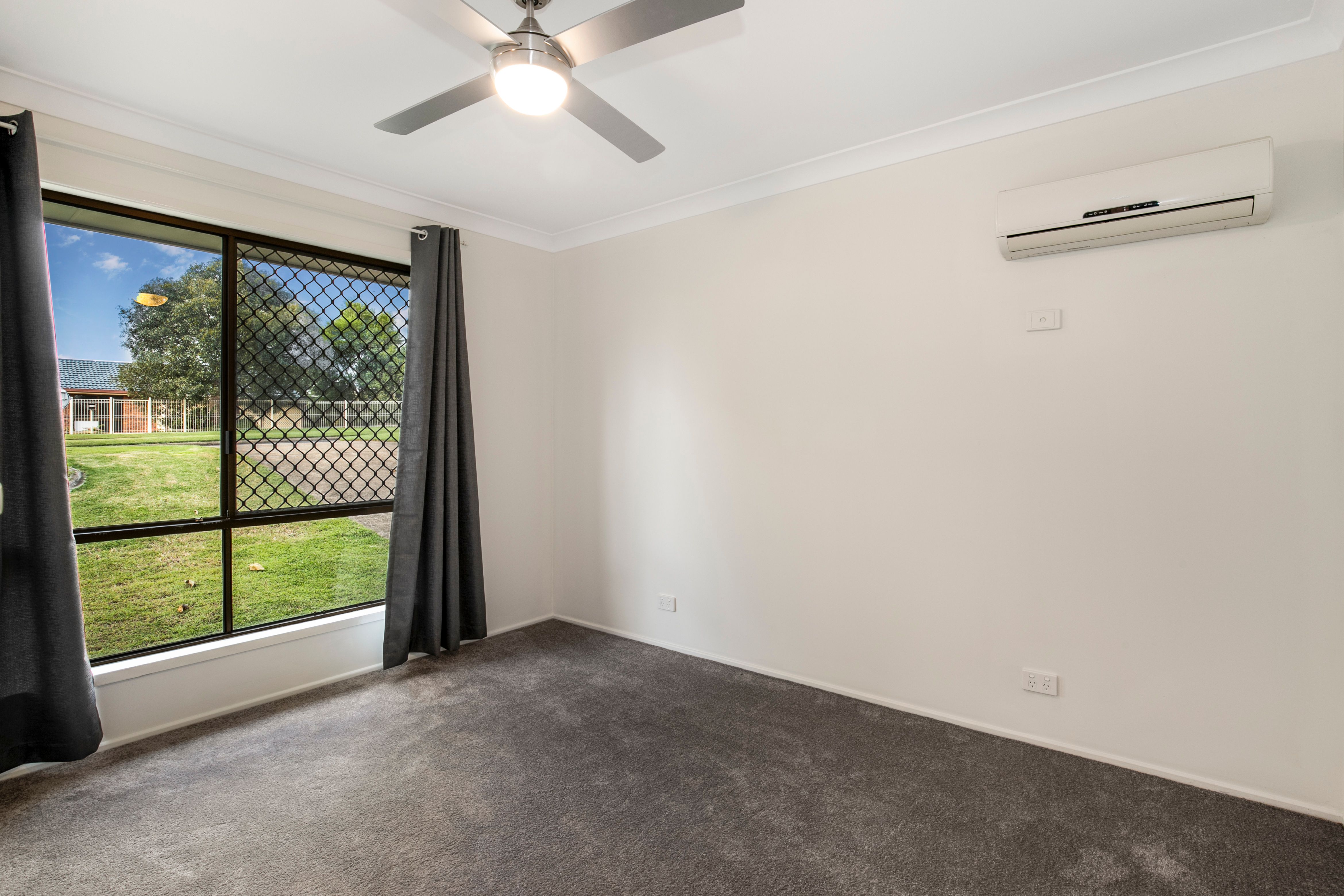38 Kennedy Drive, Redbank Plains, QLD 4301