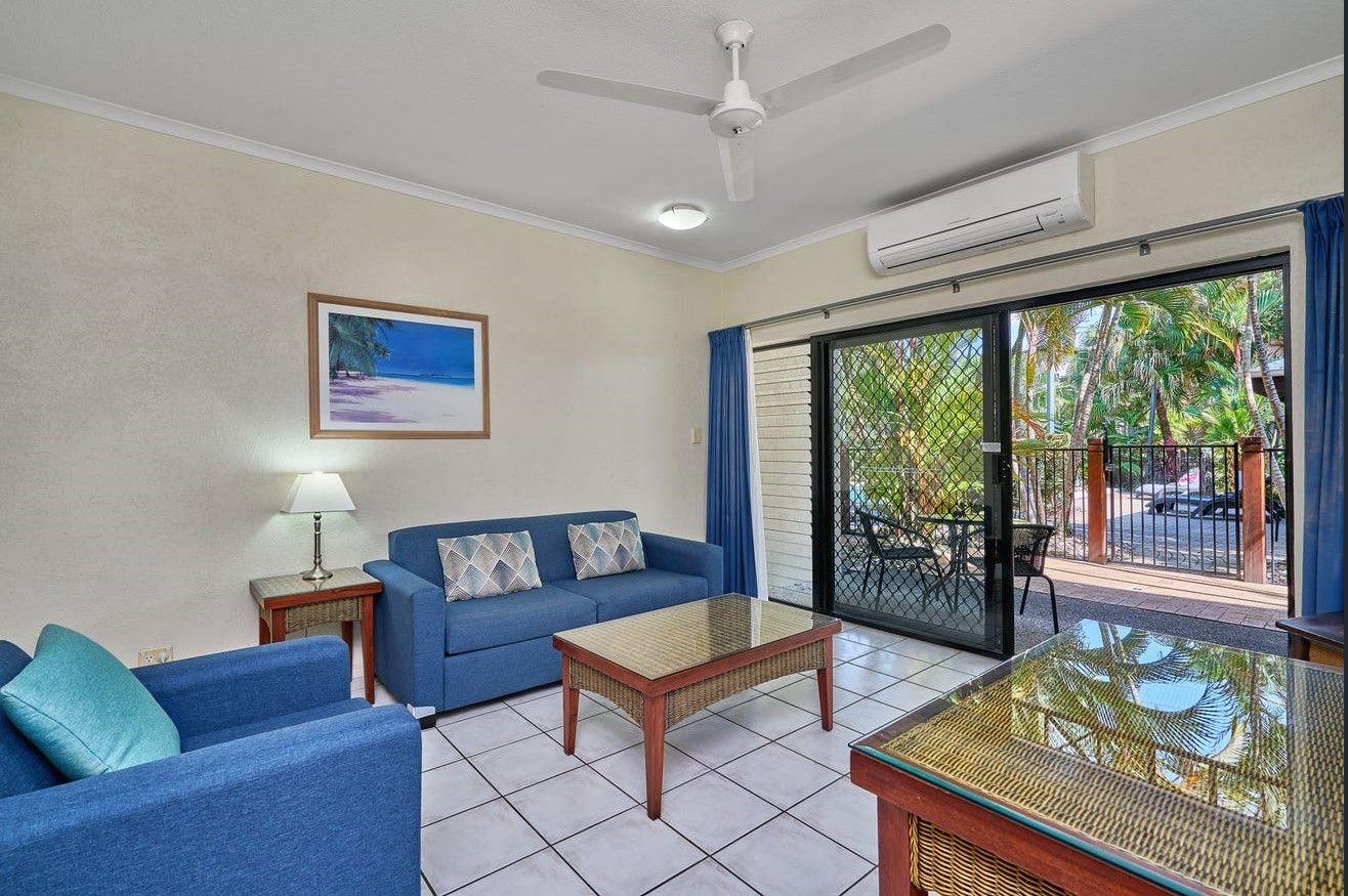 10/19-23 Trinity Beach Road, Trinity Beach, QLD 4879