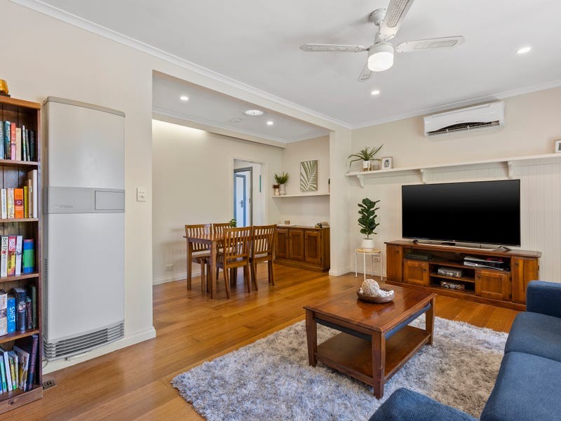473 Dorset Road, Boronia, VIC 3155
