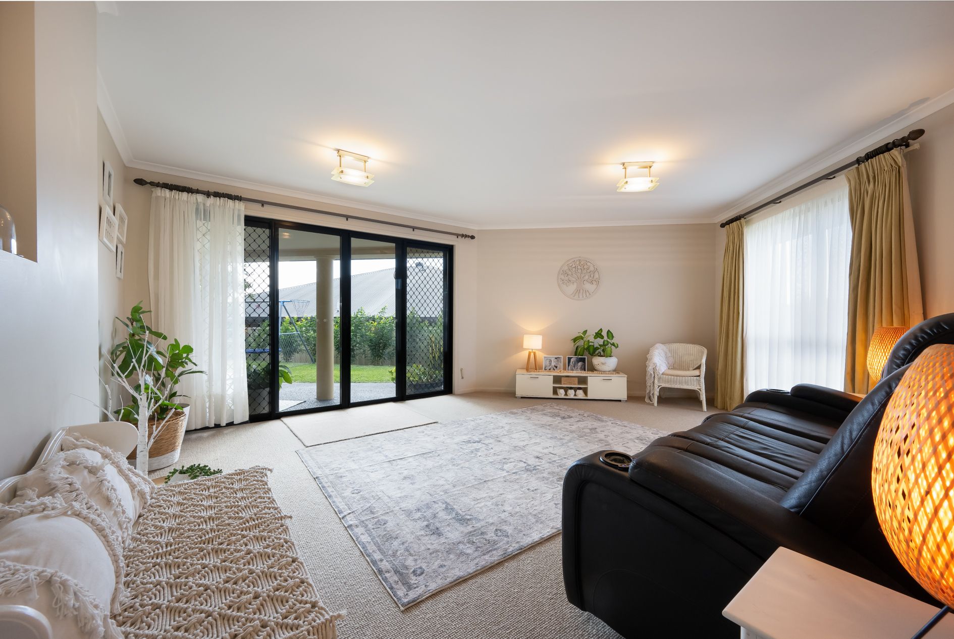 5 Vista Close, Woolgoolga, NSW 2456 House for Sale Ray White Coffs