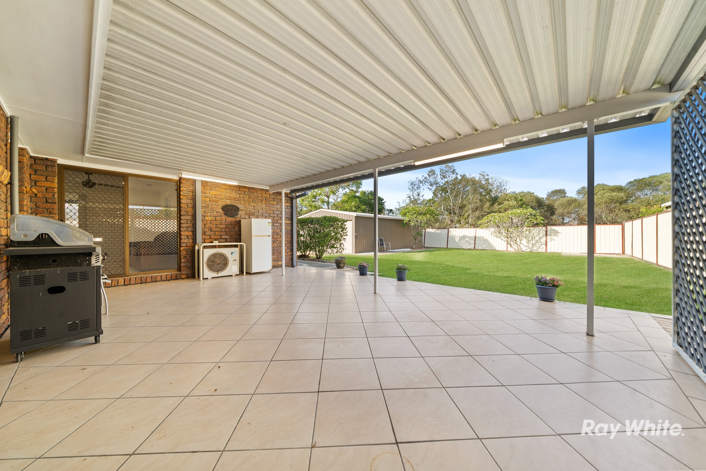 43 Coolmunda Street, Marsden, QLD 4132