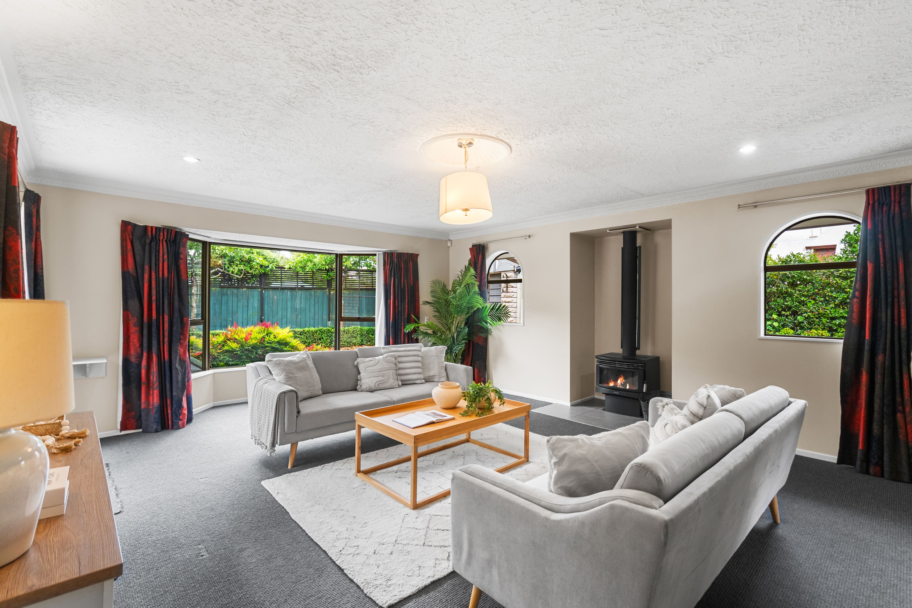 17 Tod Place, Lincoln, Selwyn District