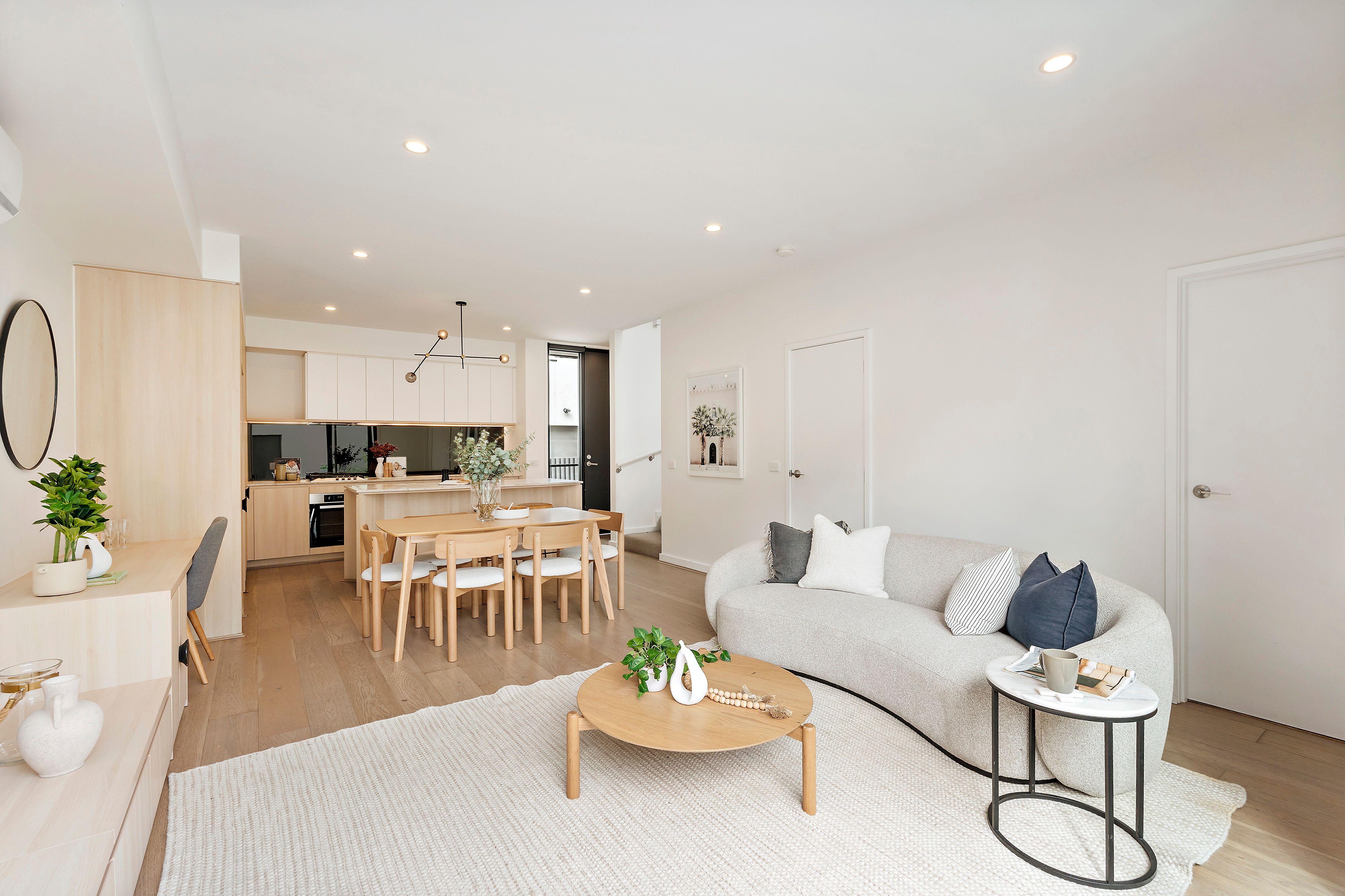 16 Gilson Place, Sunshine, VIC 3020