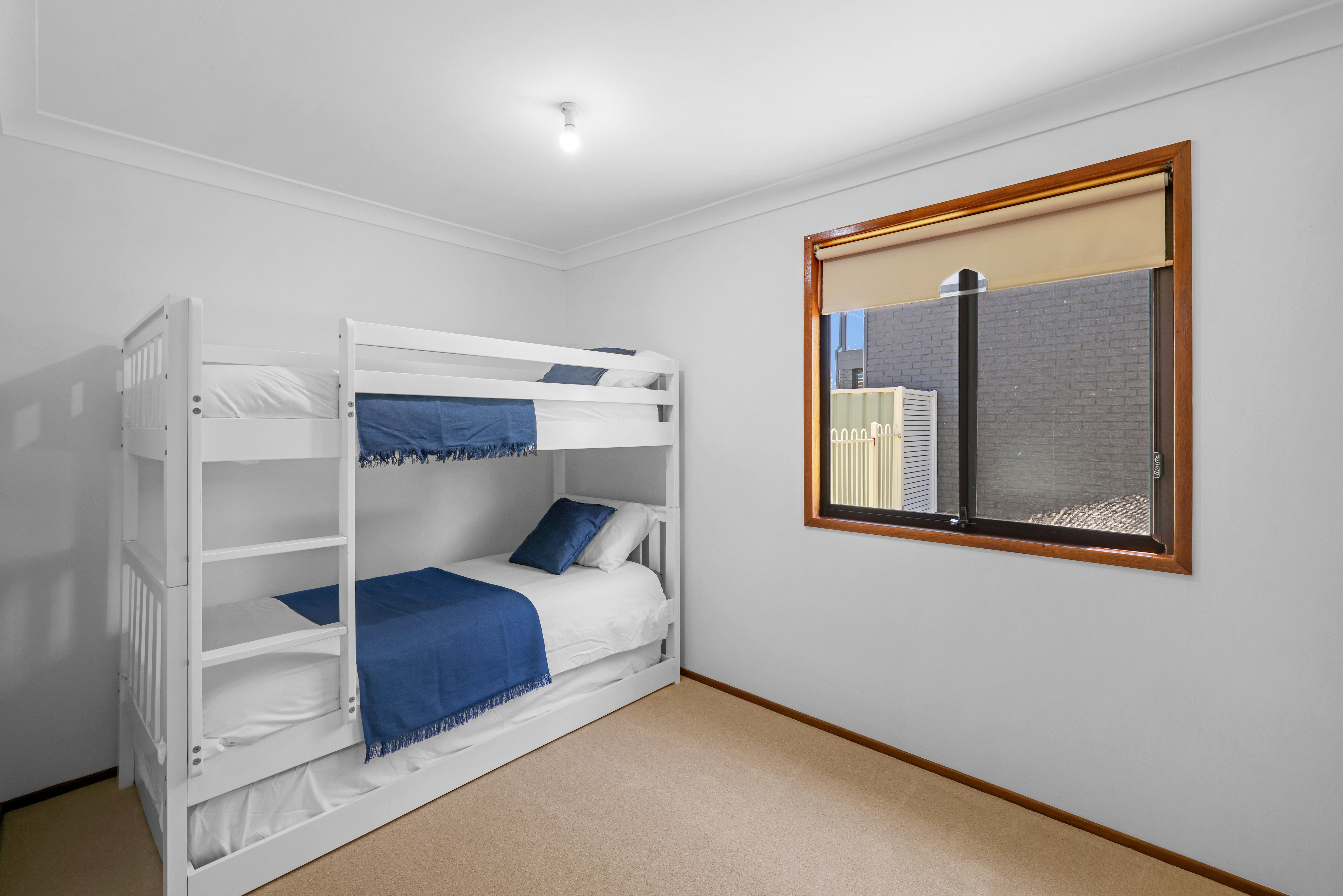 13 Wentworth Street, Culburra Beach, NSW