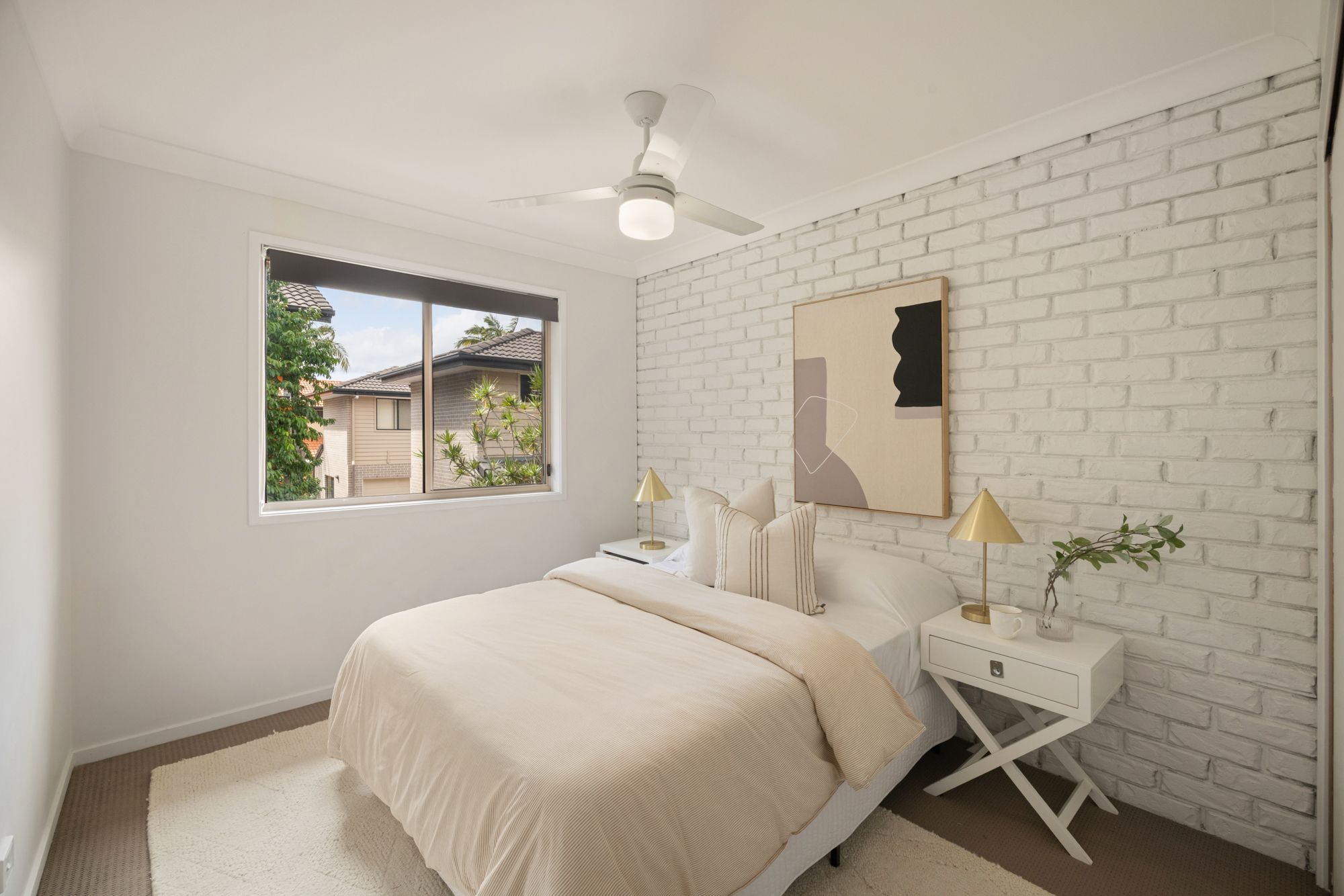 2/18 Orana Street — photo 9 of 13
