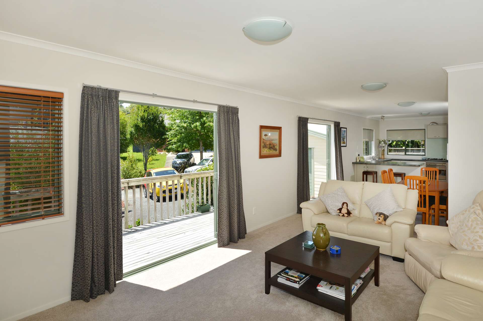 31 Harbour View Road, Onerahi, Whangarei District Real Estate Ray