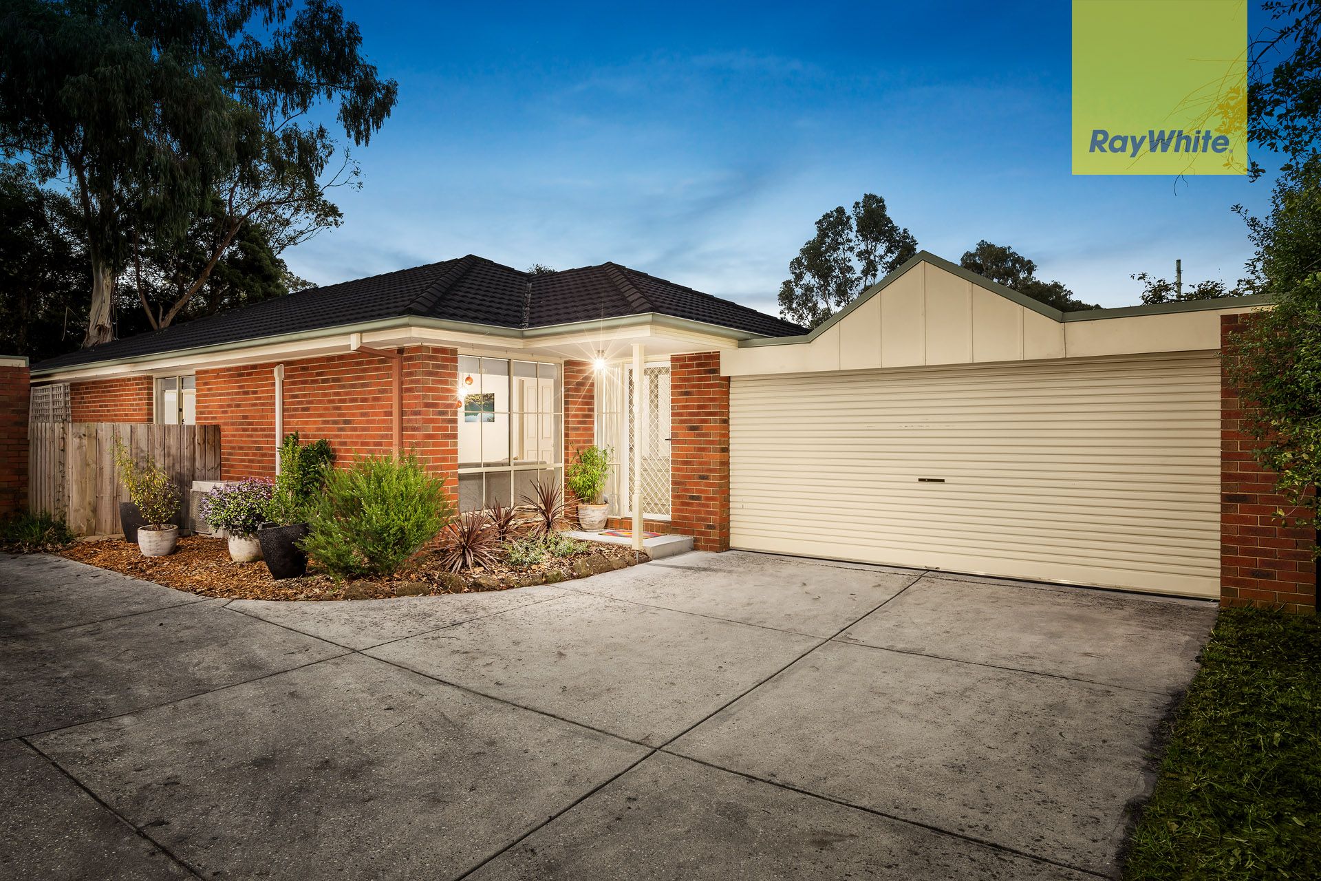 22 Maida Avenue, Bayswater VIC 3153