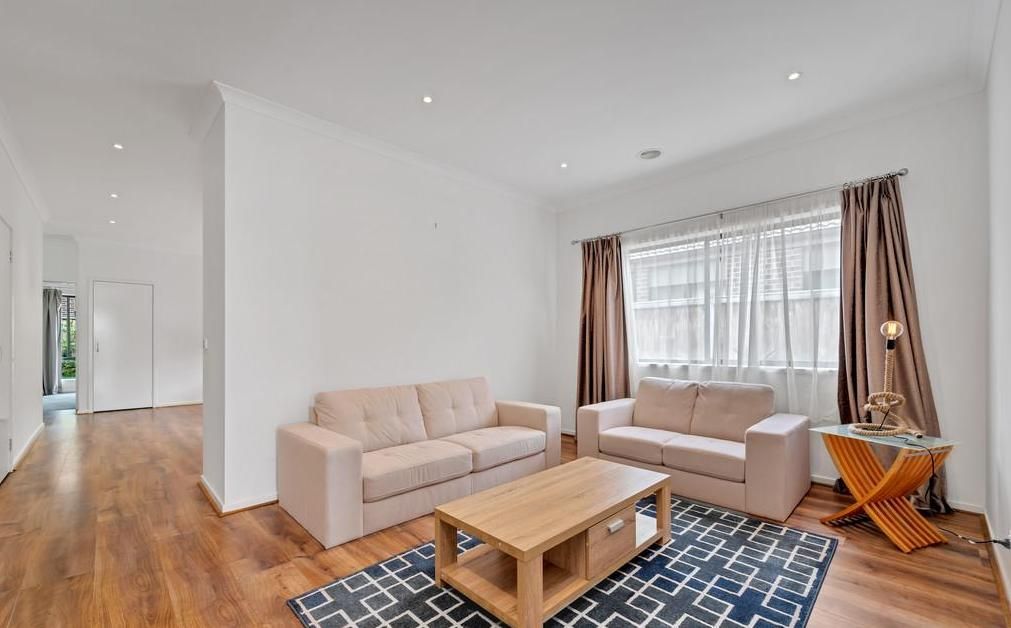 102 Alison Street, Truganina, VIC 3029