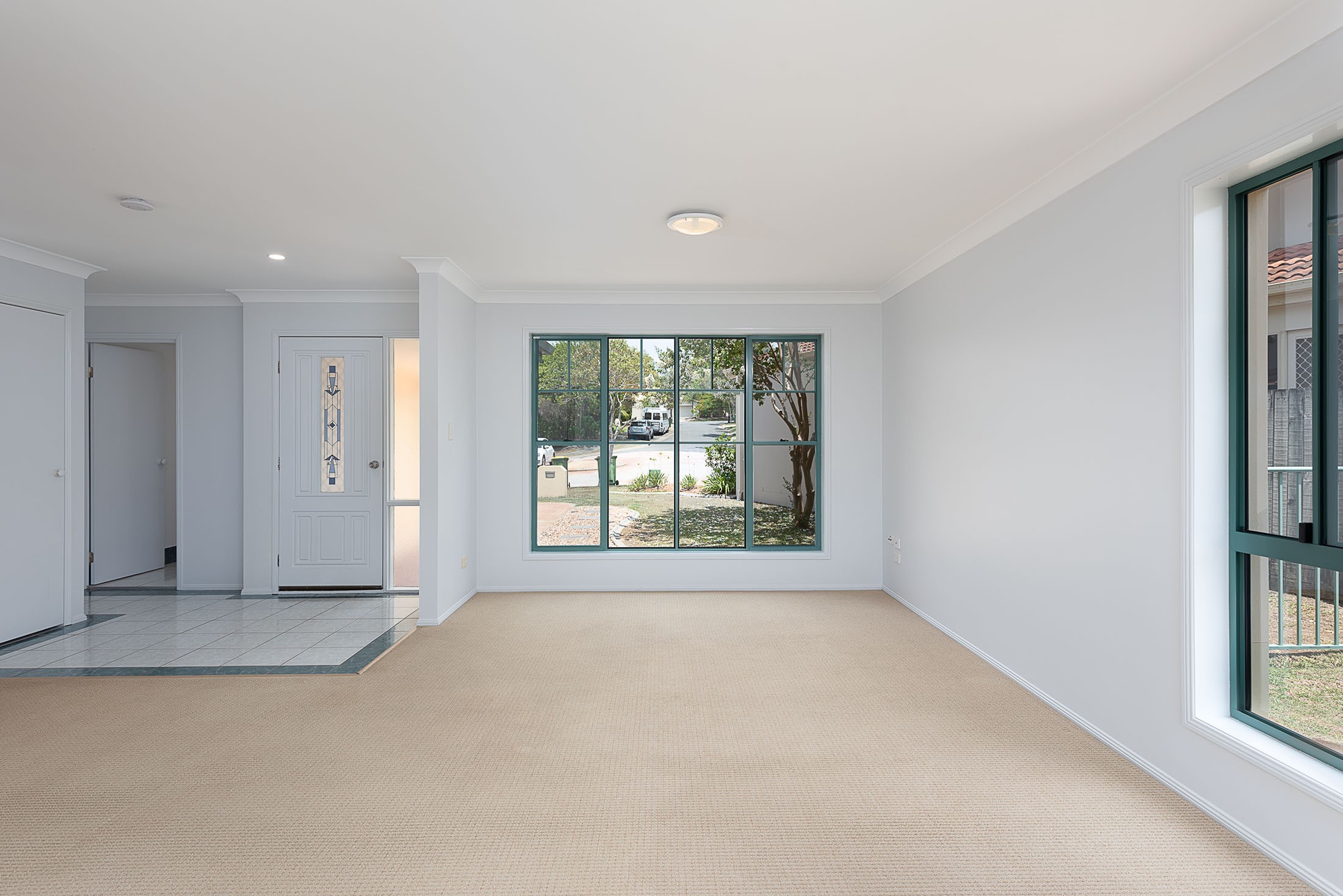 14 Encore, Ashmore, QLD 4214