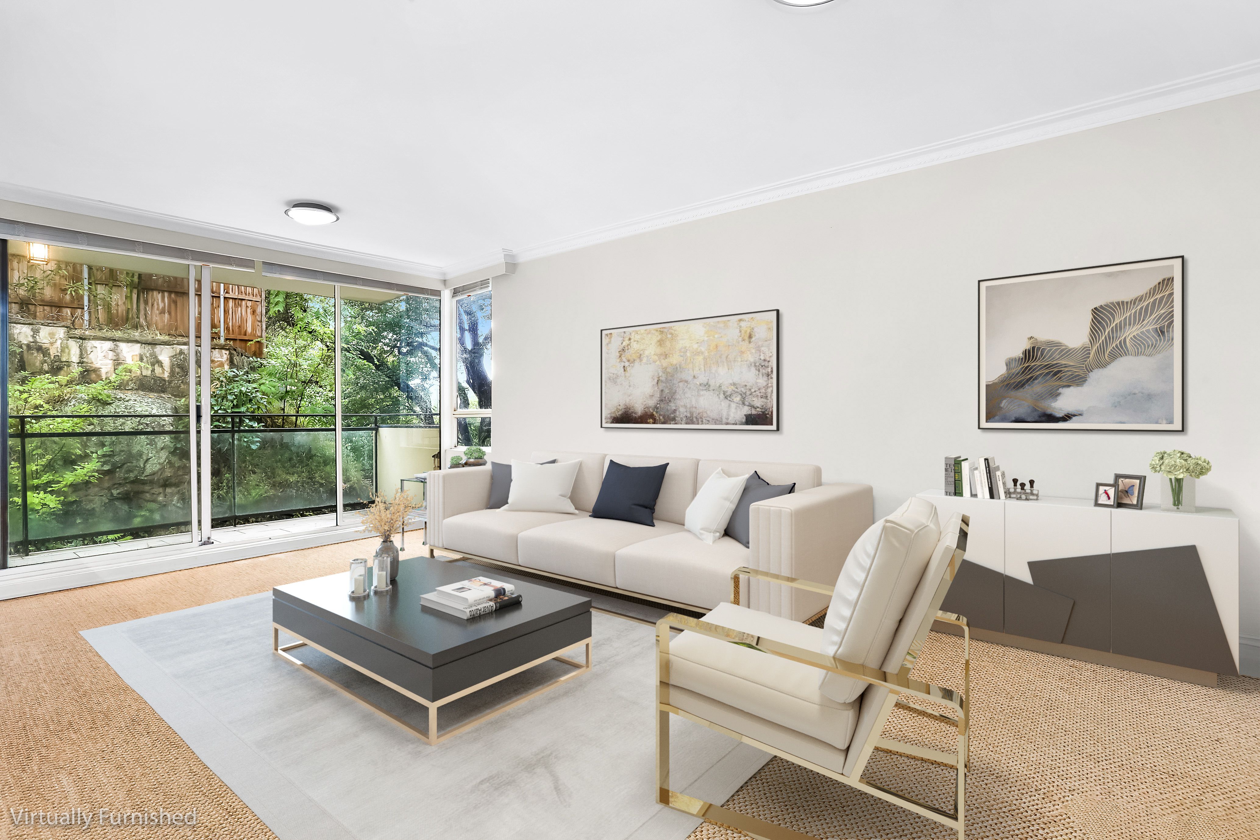 11/297297A Edgecliff Road, Woollahra, NSW 2025 Leased Apartment