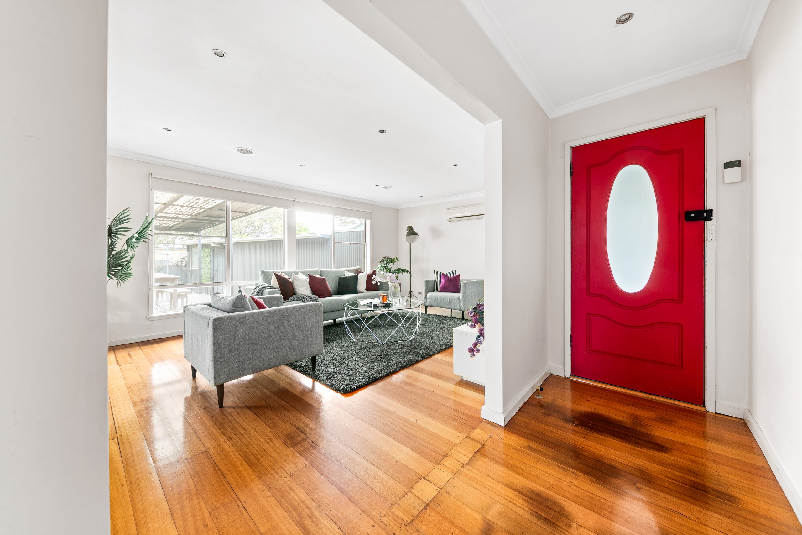 89 Old Geelong Road, Laverton, VIC 3028