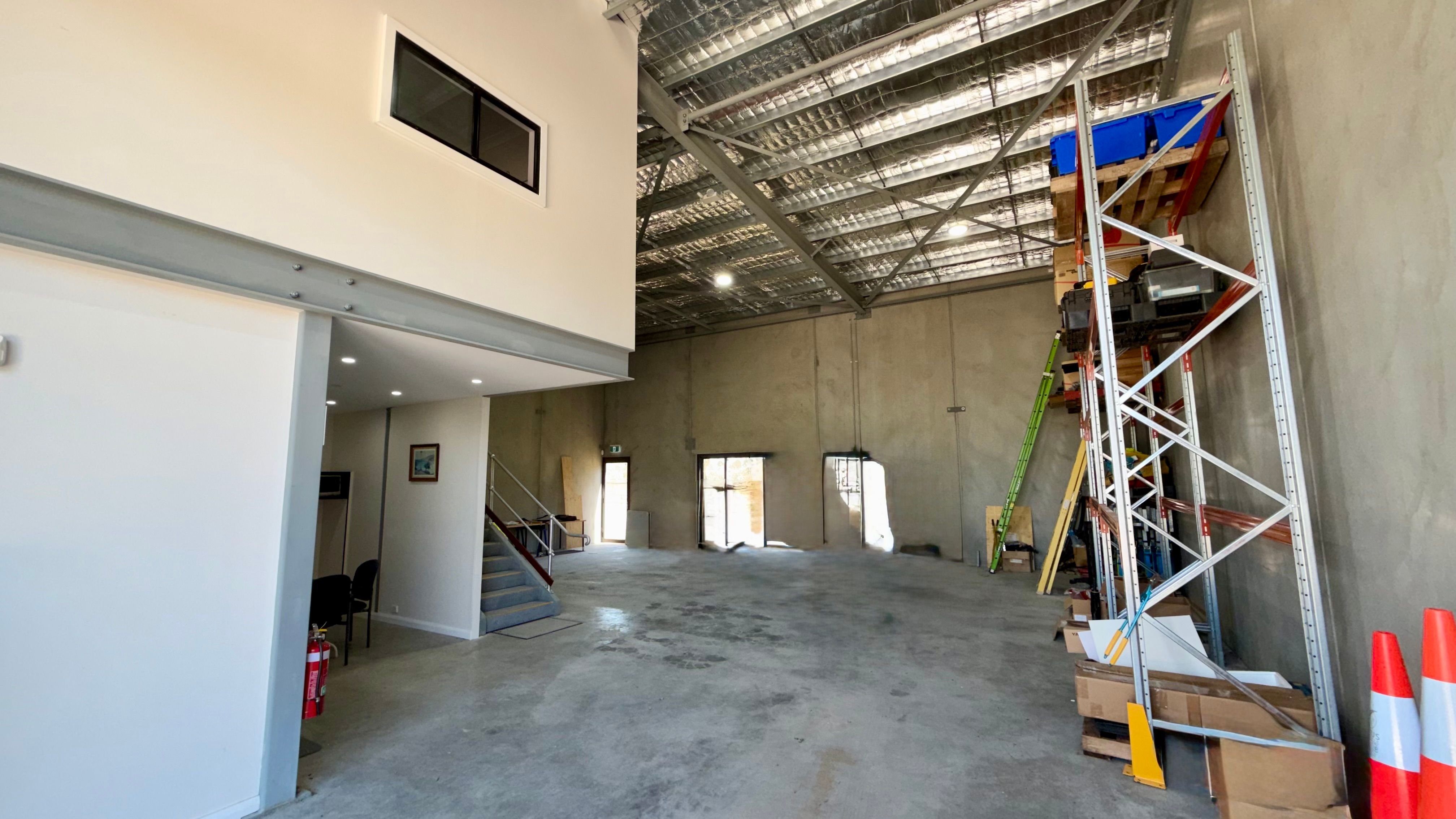 1/29C Amsterdam Circuit, Wyong, NSW 2259