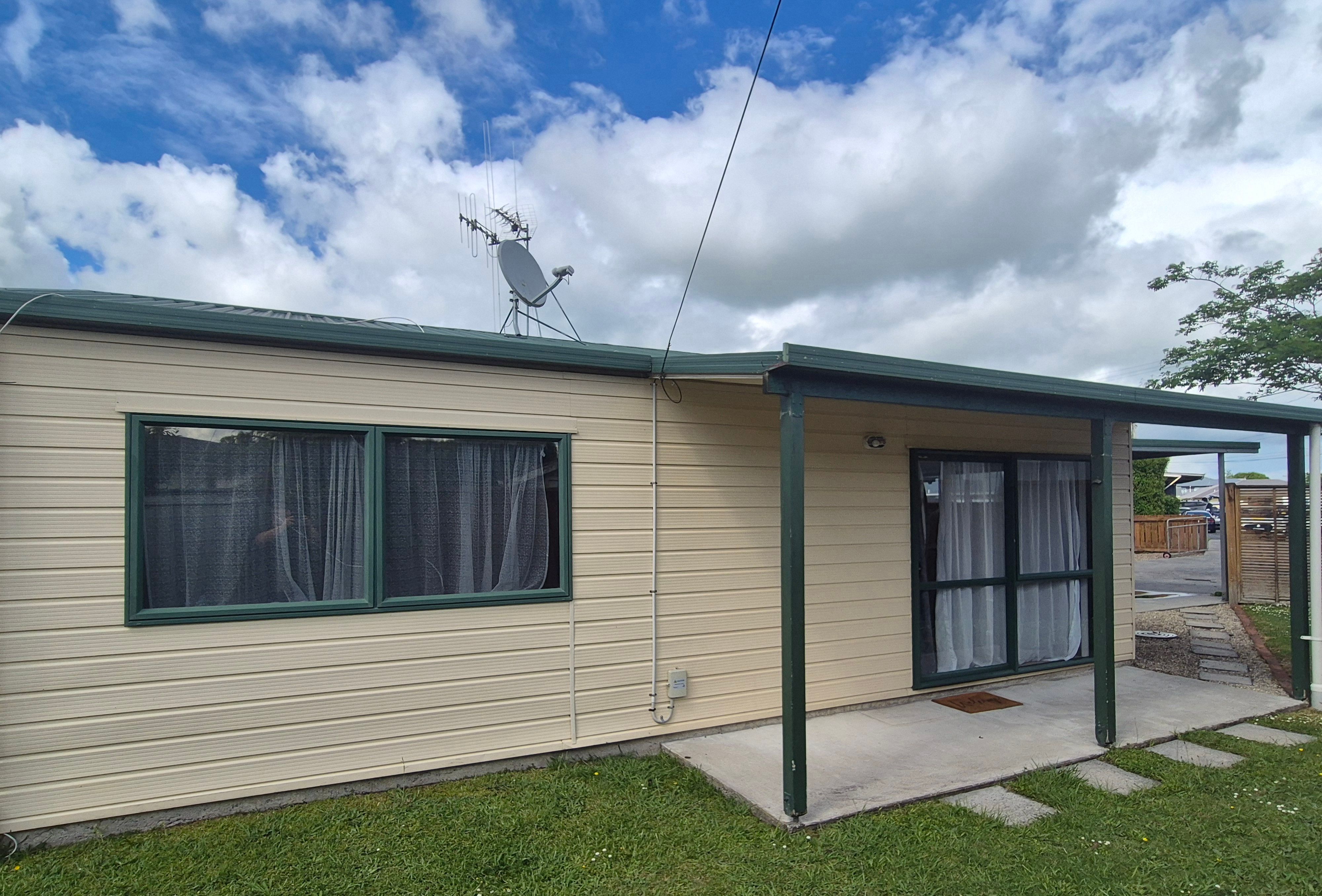 85a Ohaupo Road, Melville, Hamilton City