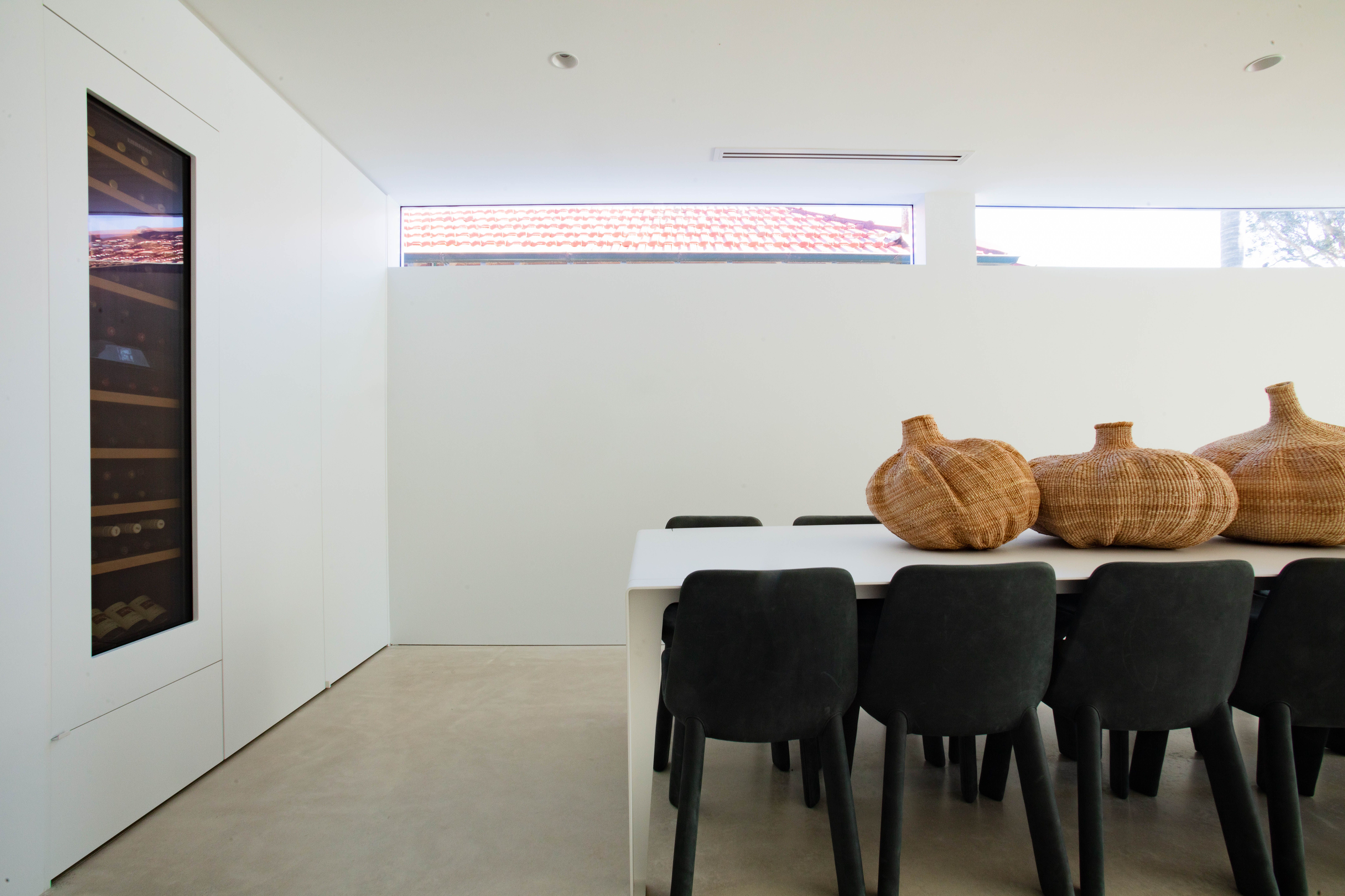 14 Blake Street — photo 8 of 21