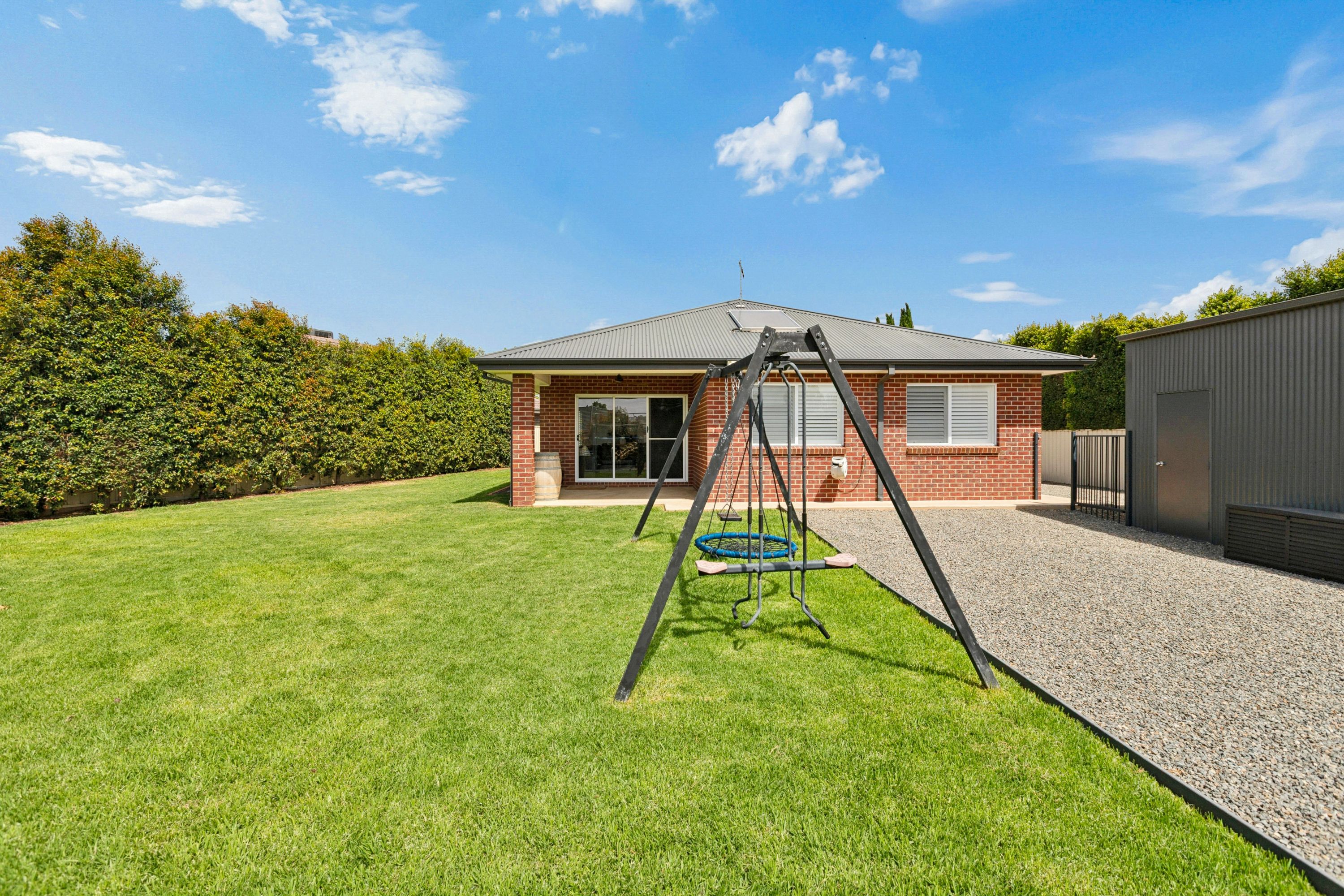 3 Spitfire Court — photo 29 of 30
