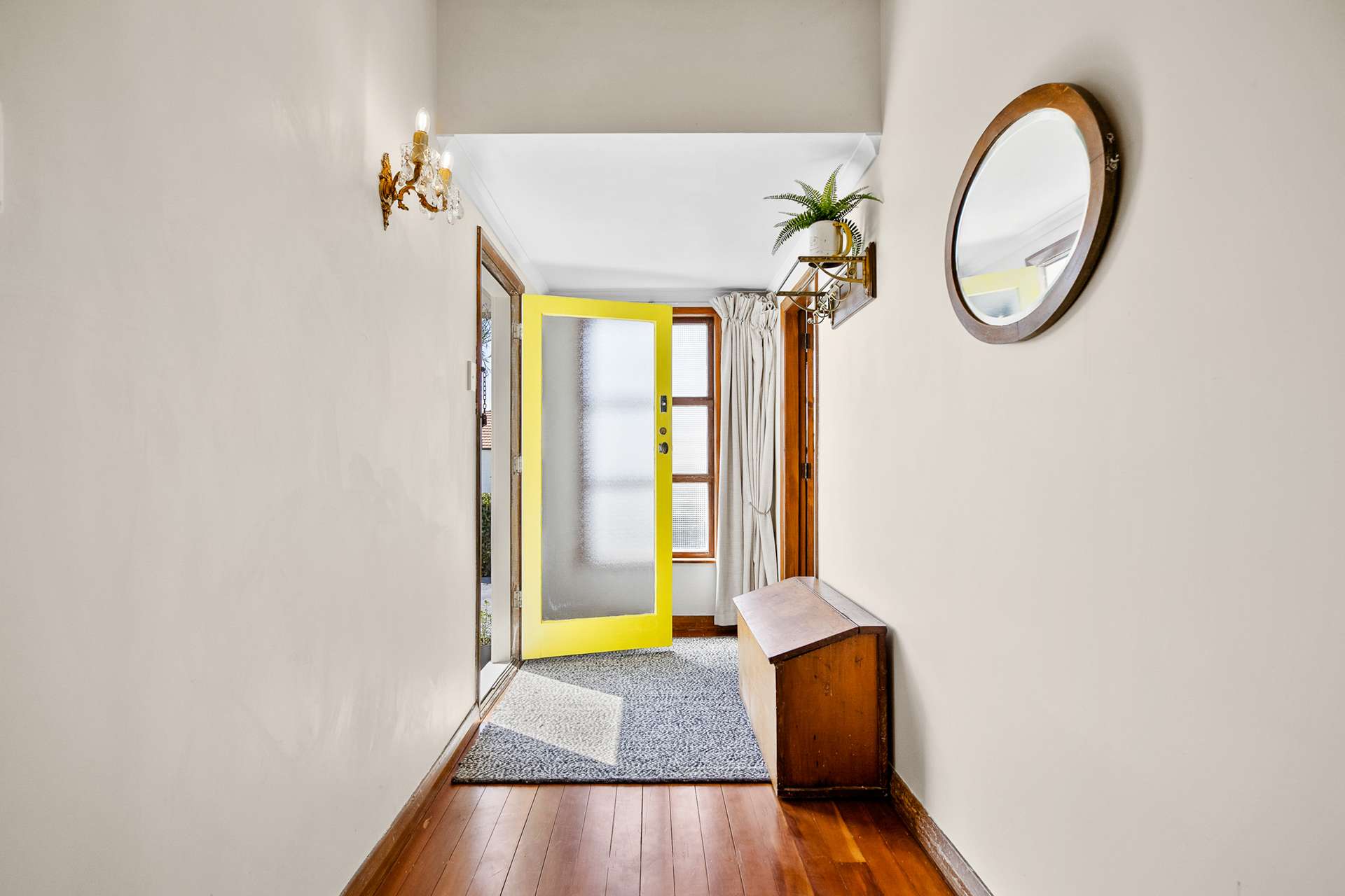 141 Wynyard Street photo 5