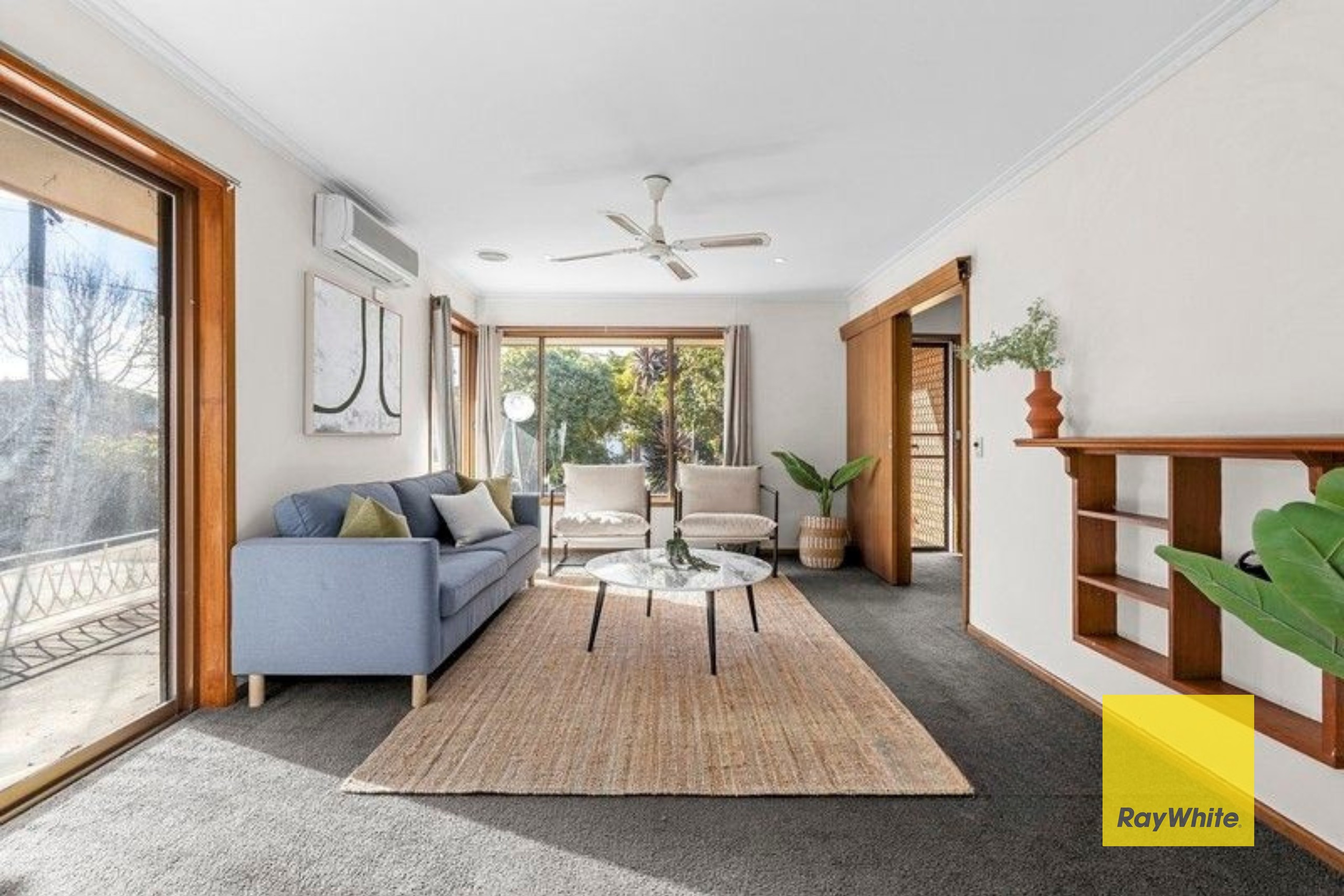 22 Fairfield Avenue, Belmont, VIC 3216