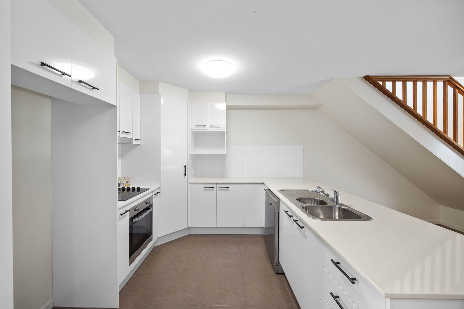 21/136 Stringybark Road, Buderim, QLD 4556