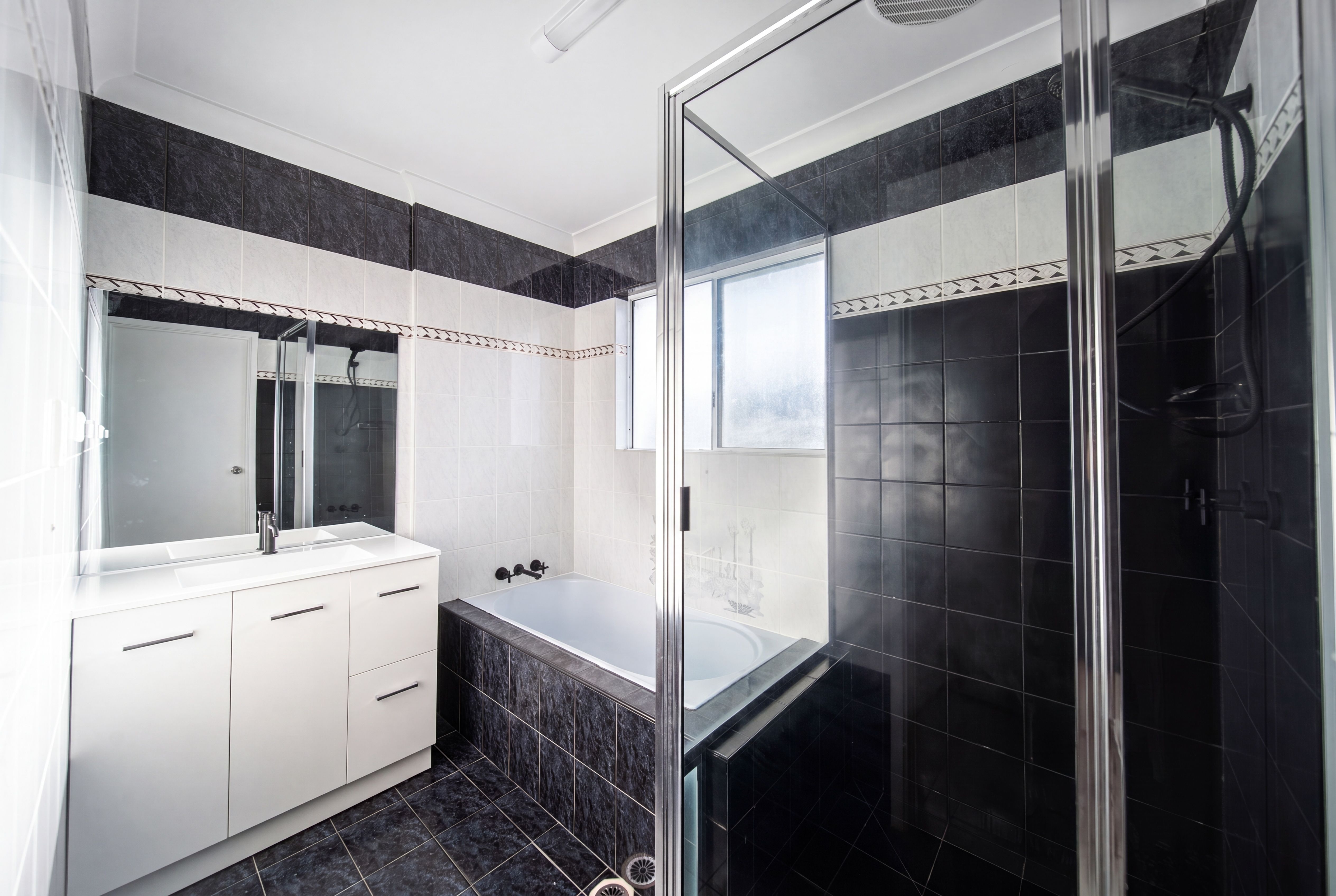 9 Biraldo Court — photo 16 of 26