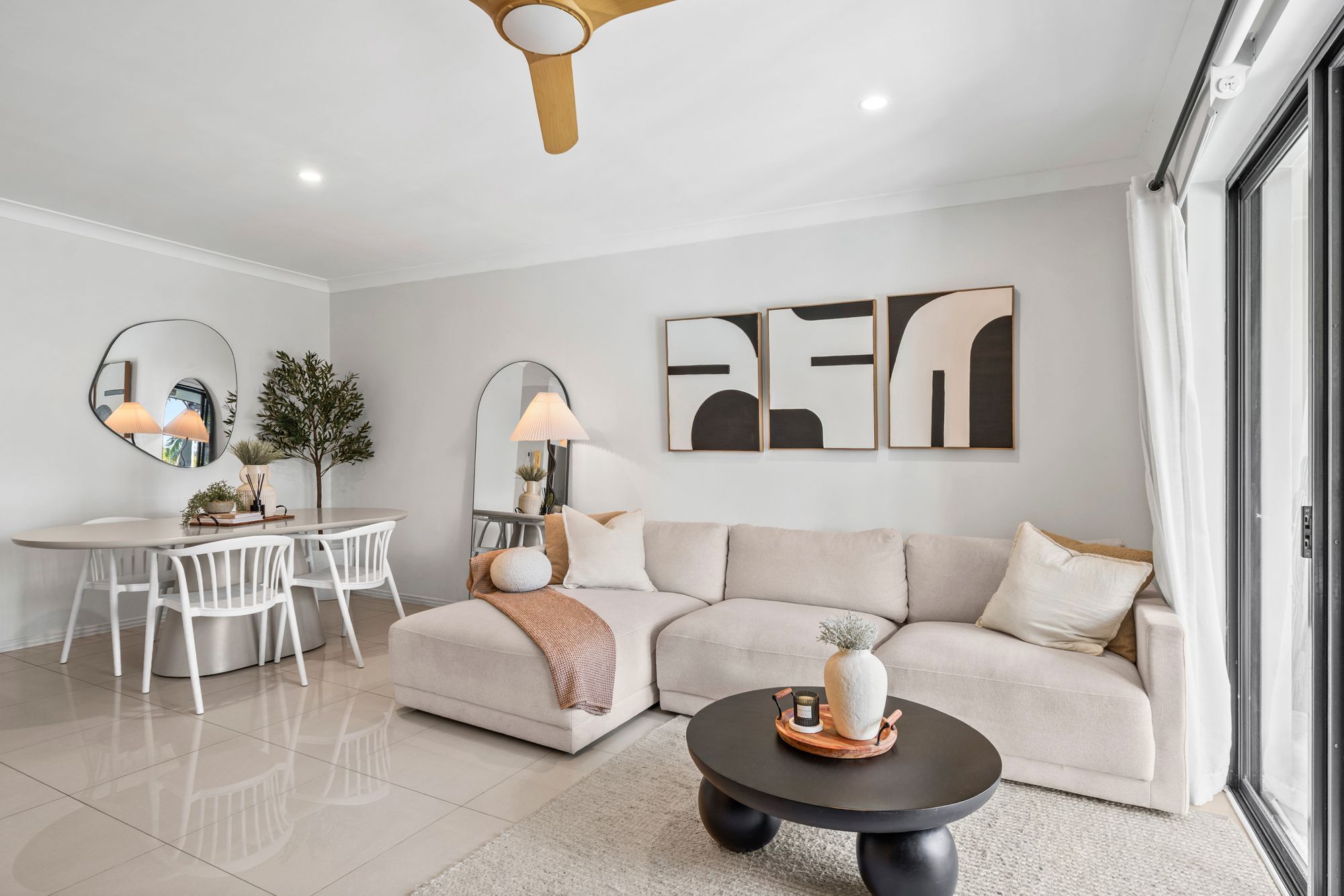 345/2360 Gold Coast Highway — photo from Ray White Broadbeach