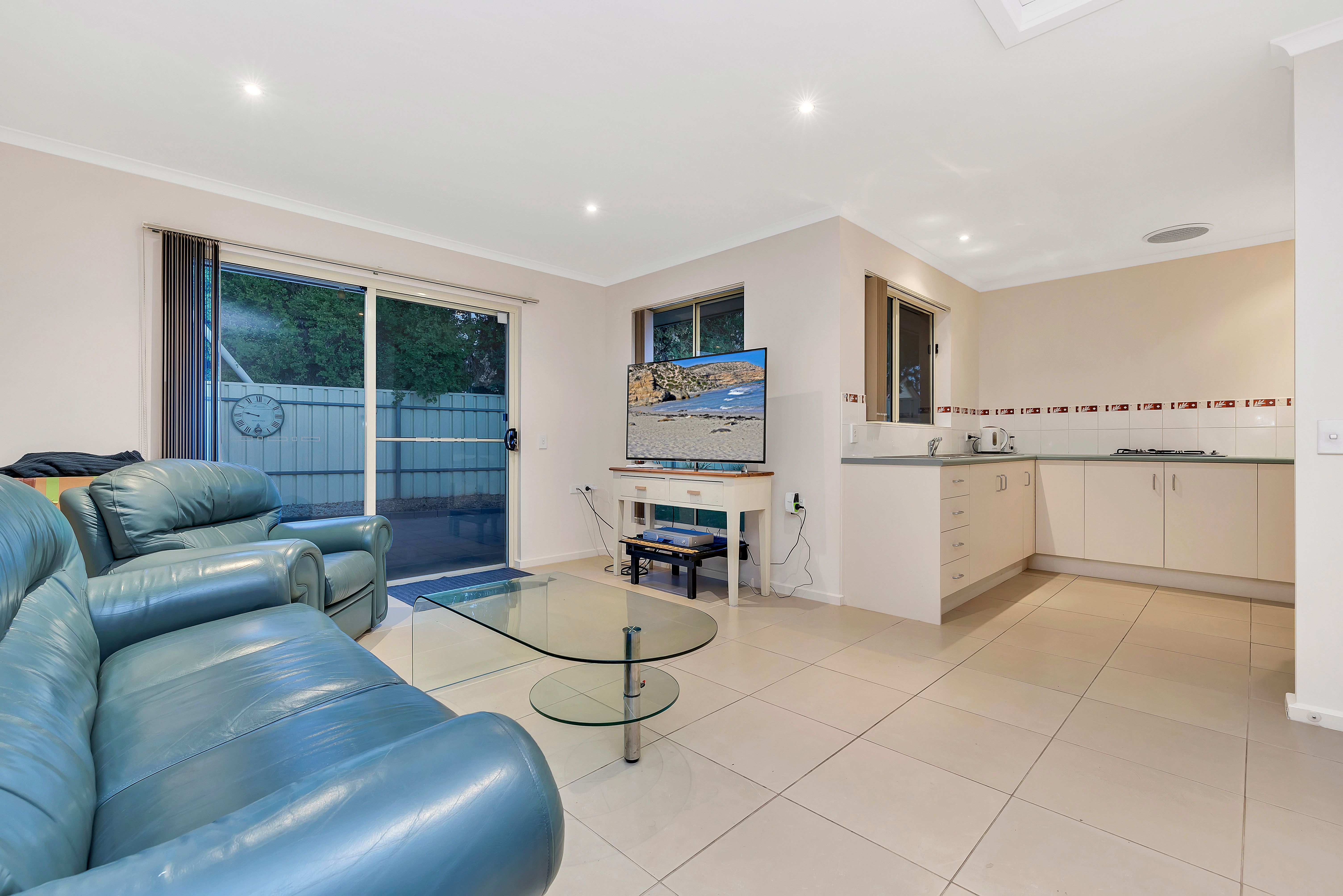 6A Blackman Avenue, Northfield, SA 5085
