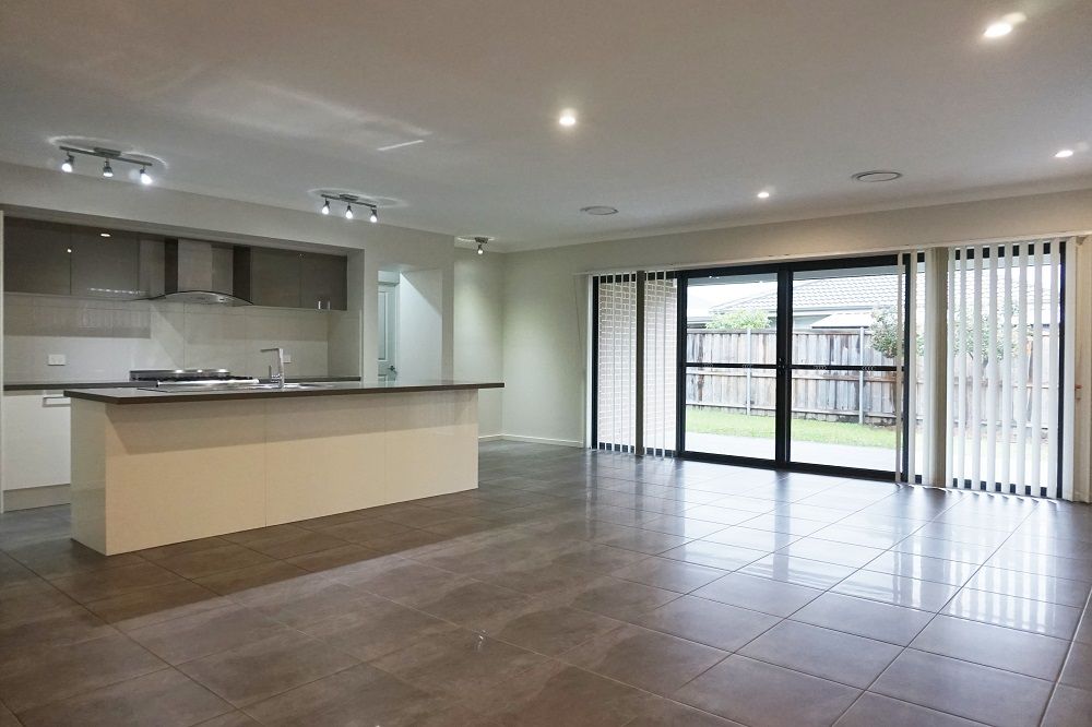 83 Binyang Avenue, Glenmore Park, NSW