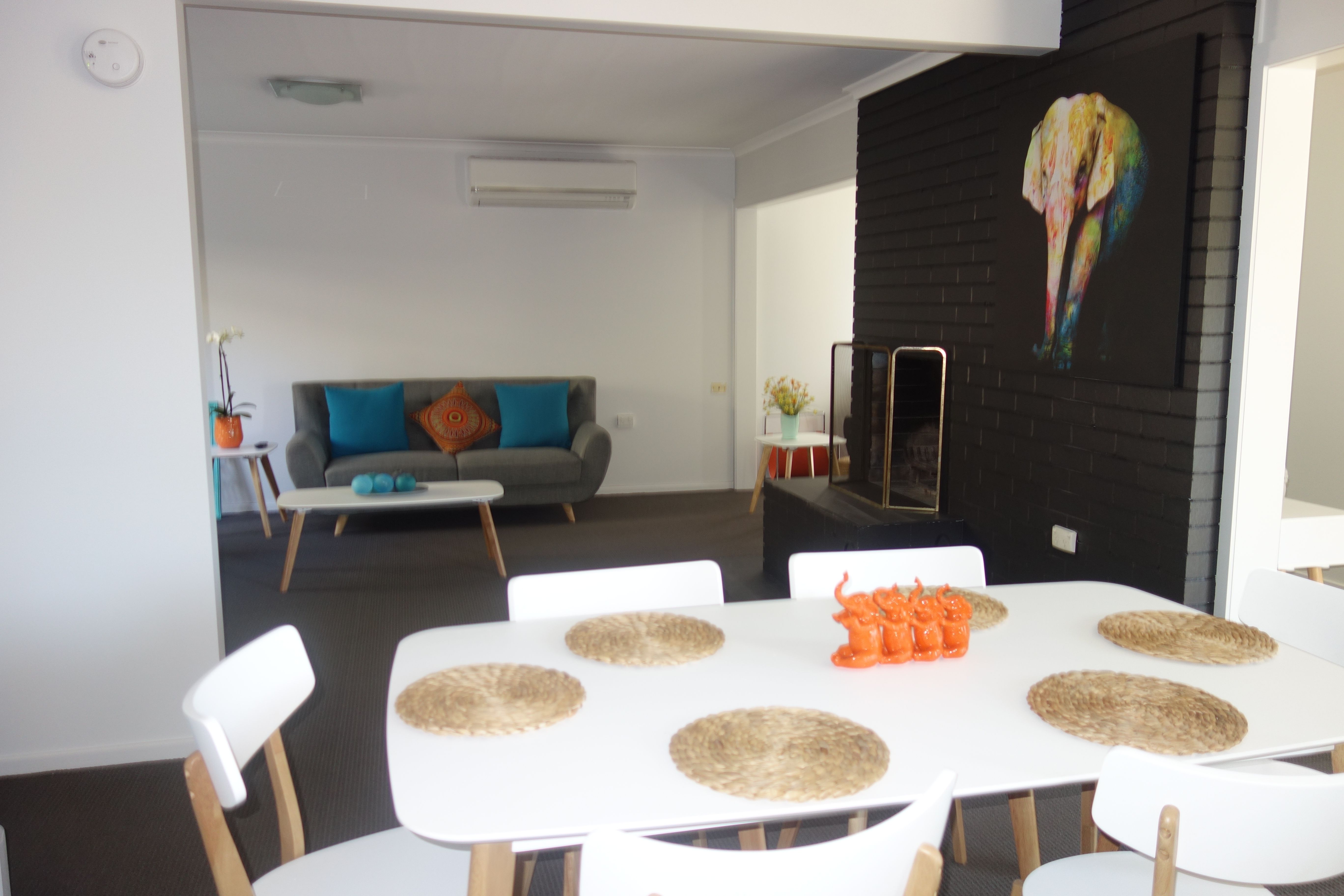 1/38 Young Street, Gympie, QLD 4570