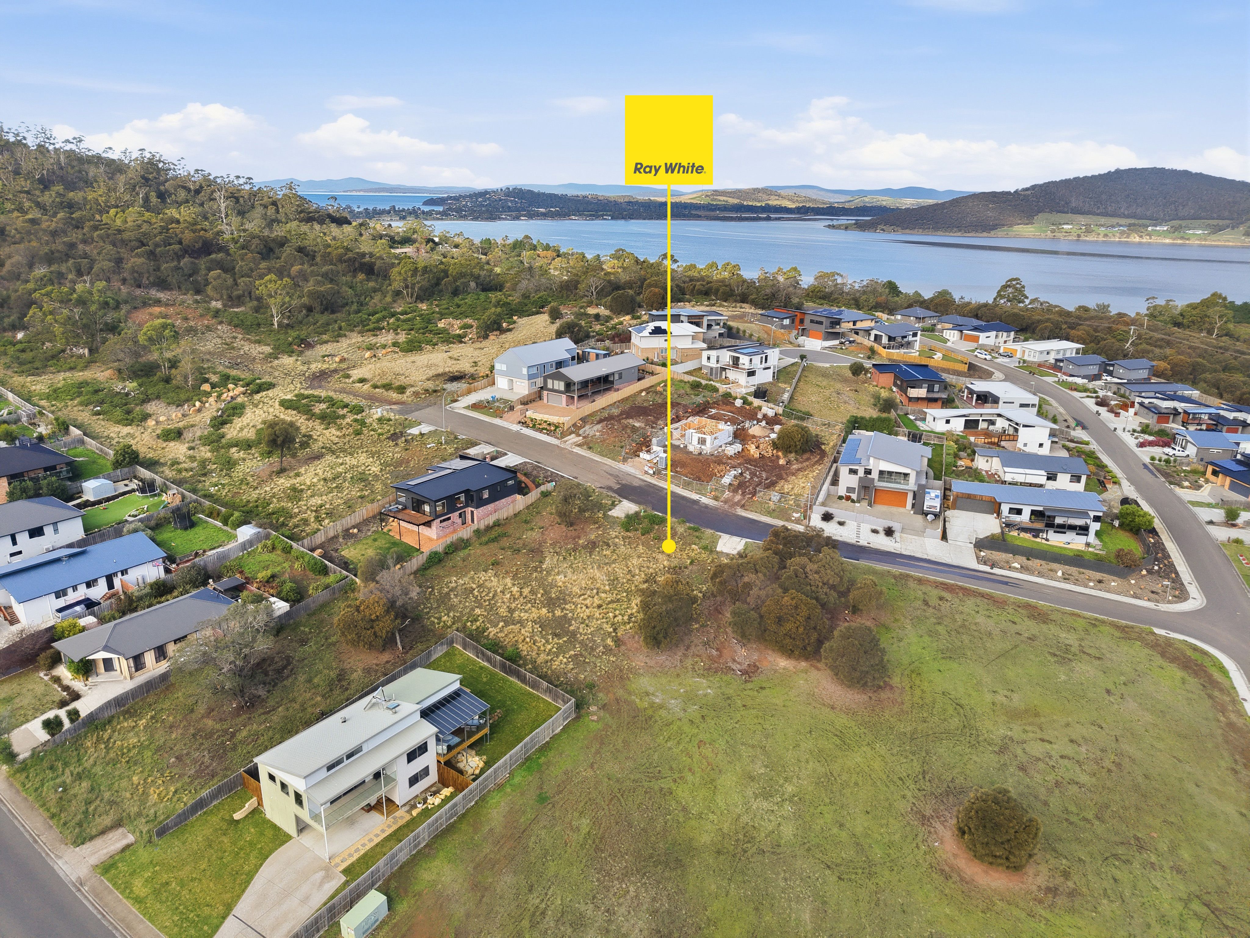 5 Windsmith Road — photo 6 of 9