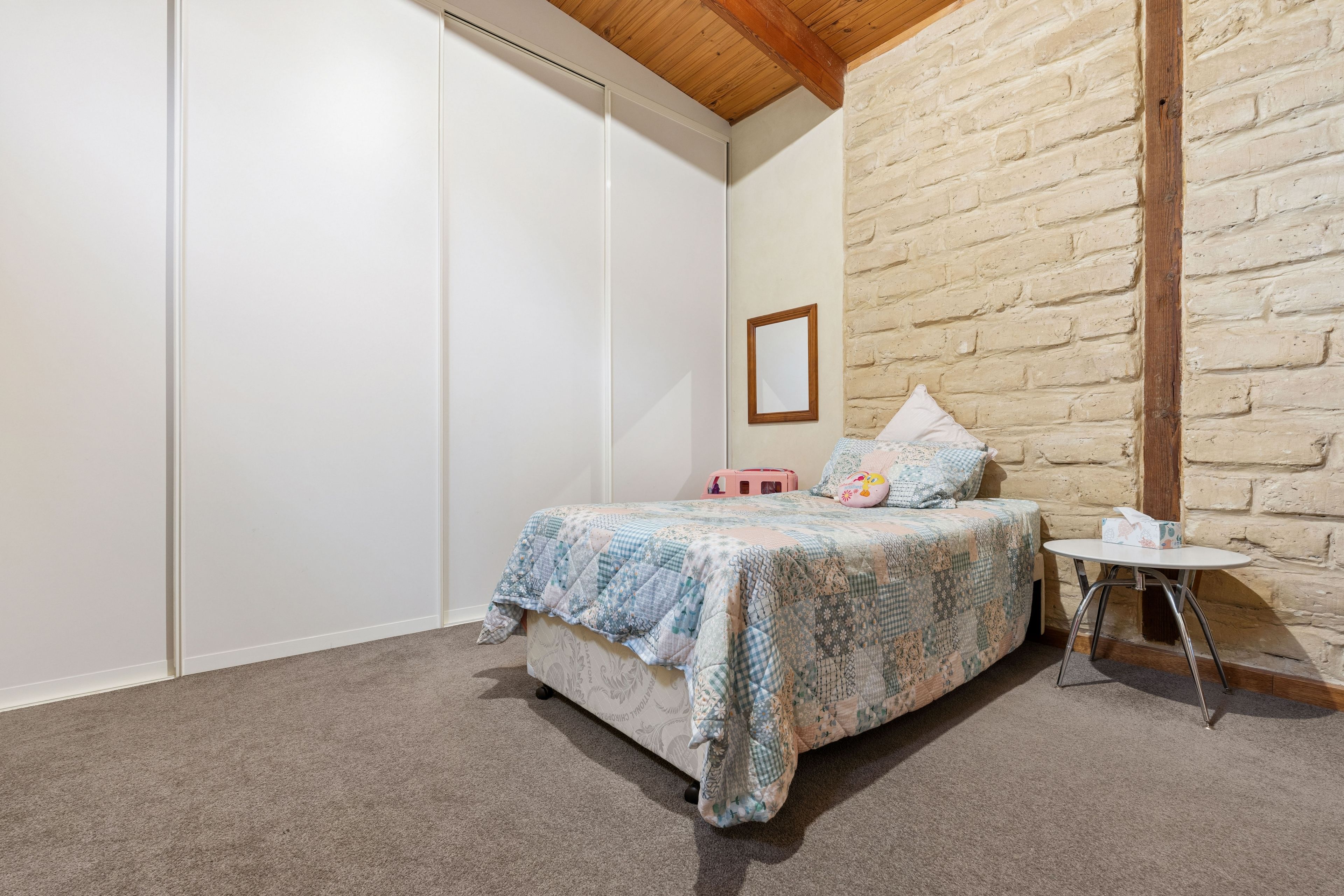 26 Tooma Drive — photo 18 of 30