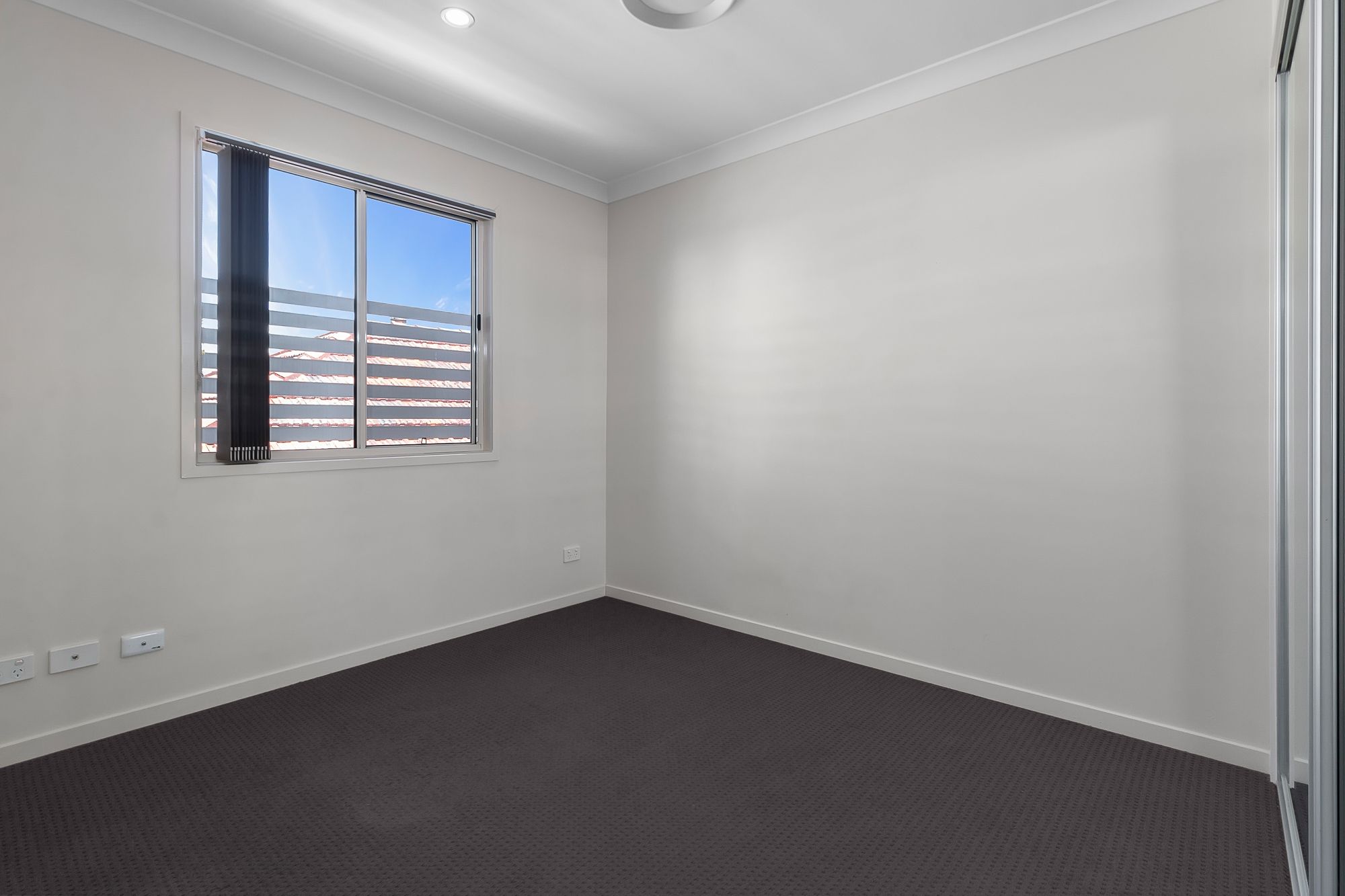 3/69 Pembroke Street — photo 7 of 9