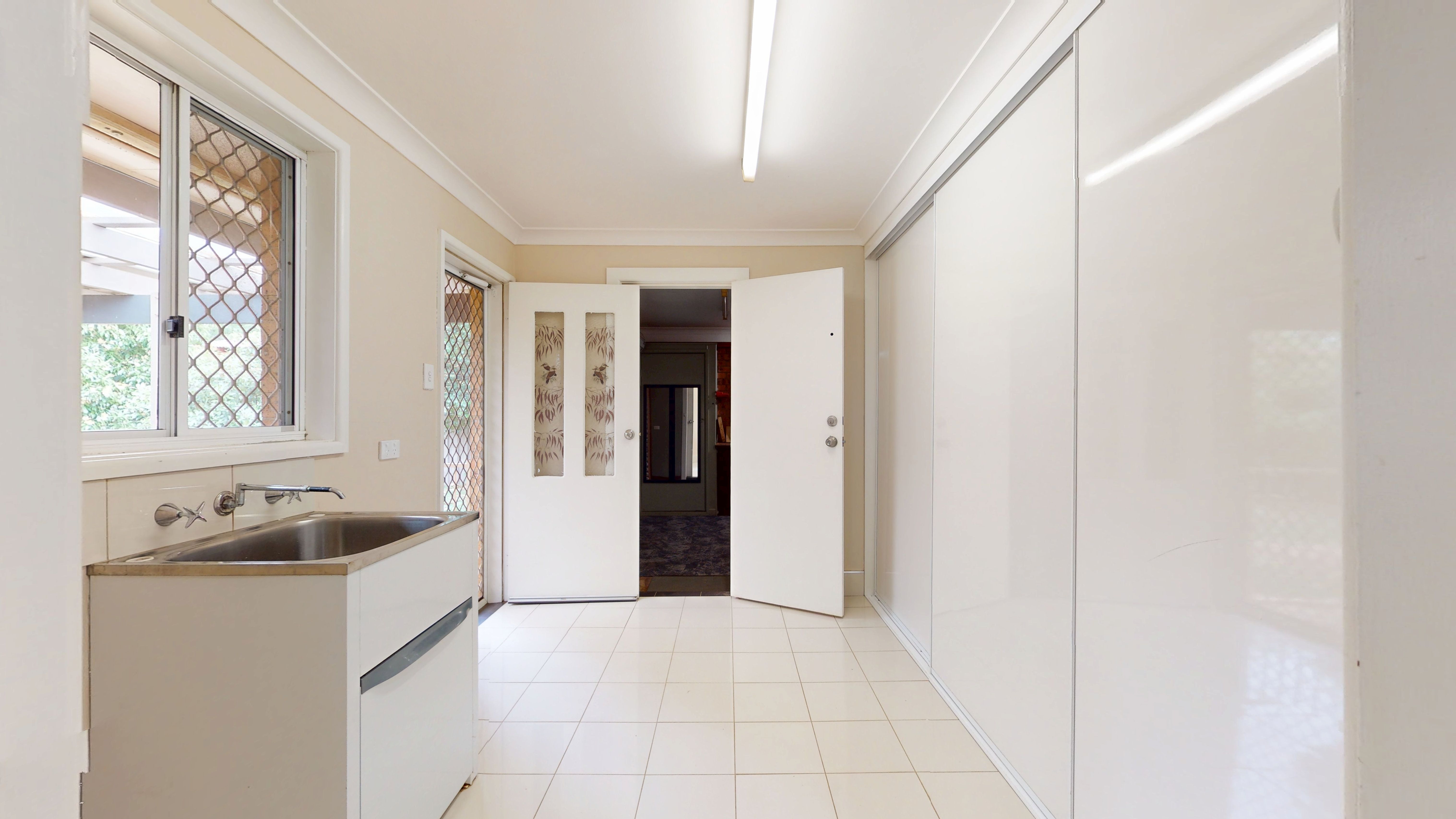 12 St Georges Terrace — photo 16 of 21