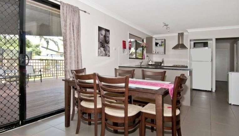10 Corlette Street, Loganholme, QLD 4129