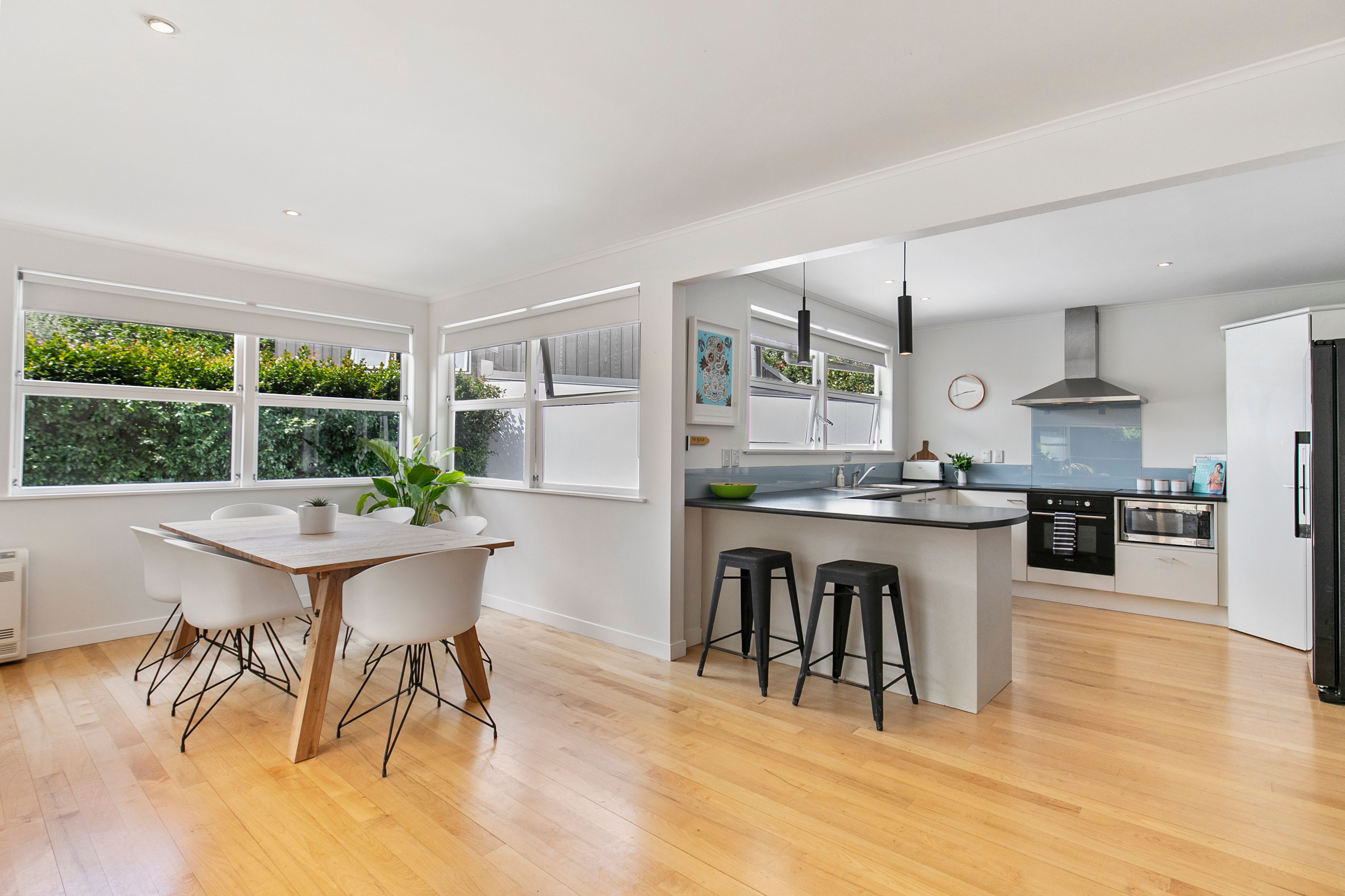 52 Sierra Street, Glendowie, Auckland City