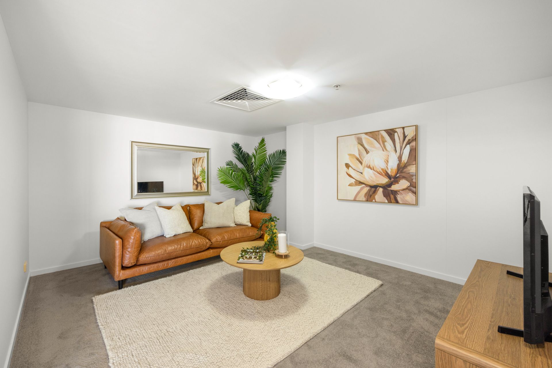 Unit 705/38 Mahogany Drive — photo 9 of 17