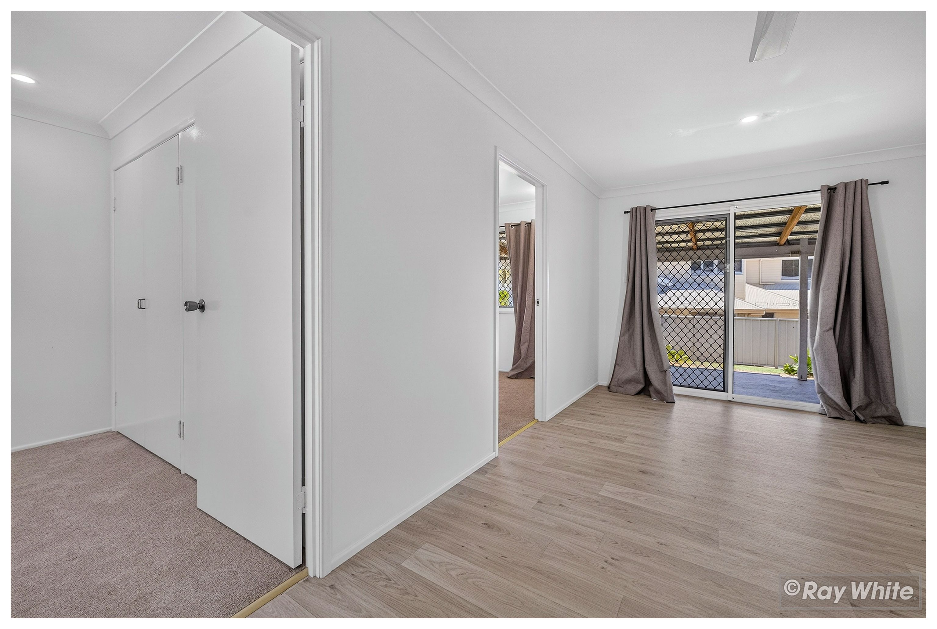 17 Schuffenhauer Street — photo 11 of 30