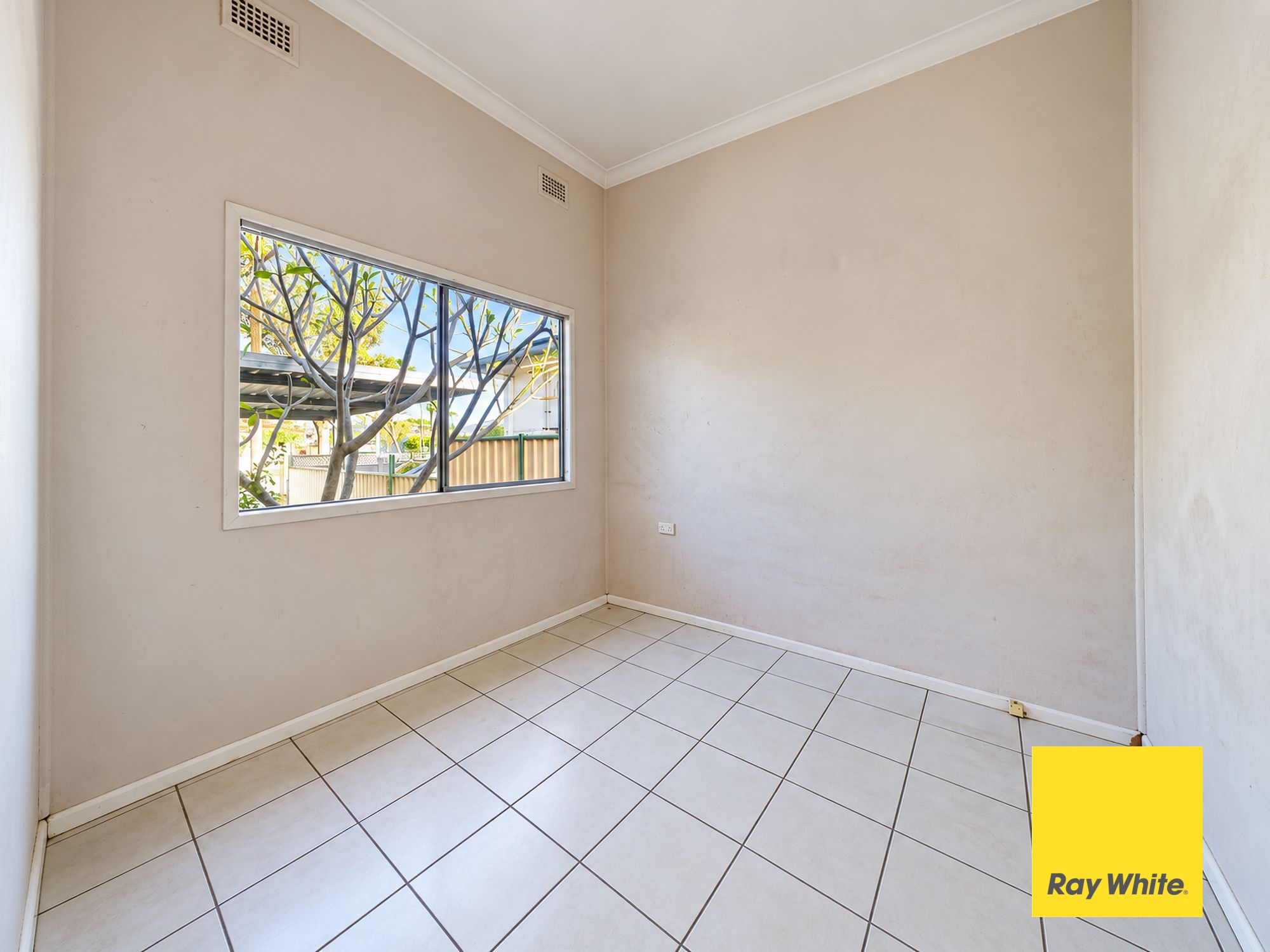 331 Ocean Beach Road — photo 12 of 23