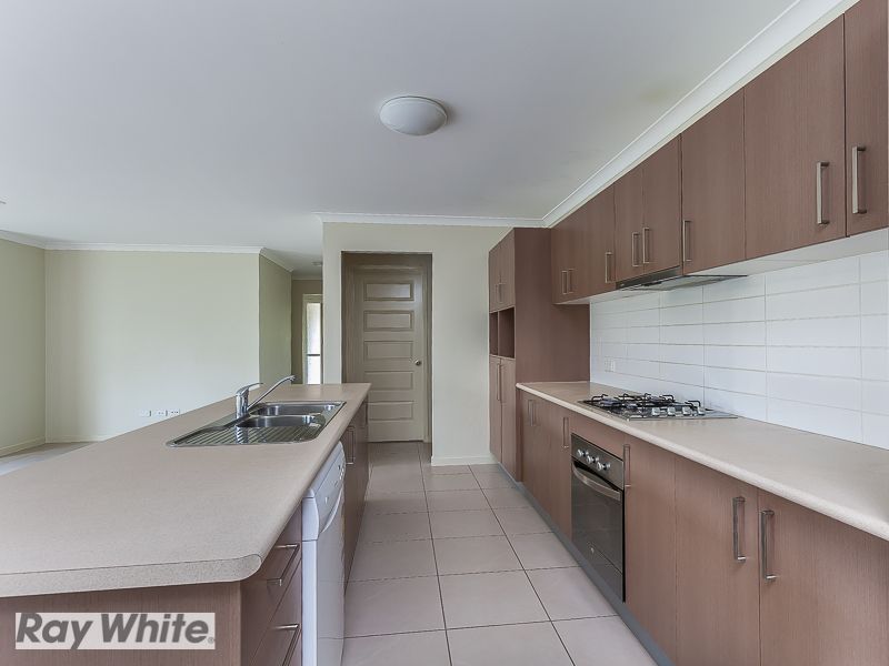 1 Baphal Crescent, Narangba, QLD 4504