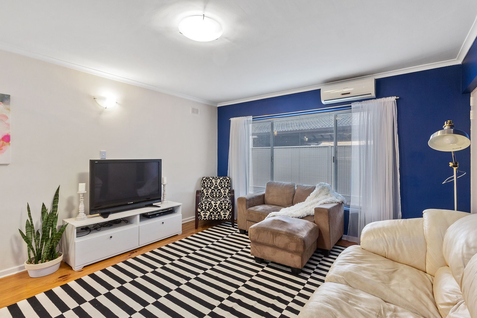 10-12 Alice Street, Plympton SA 5038