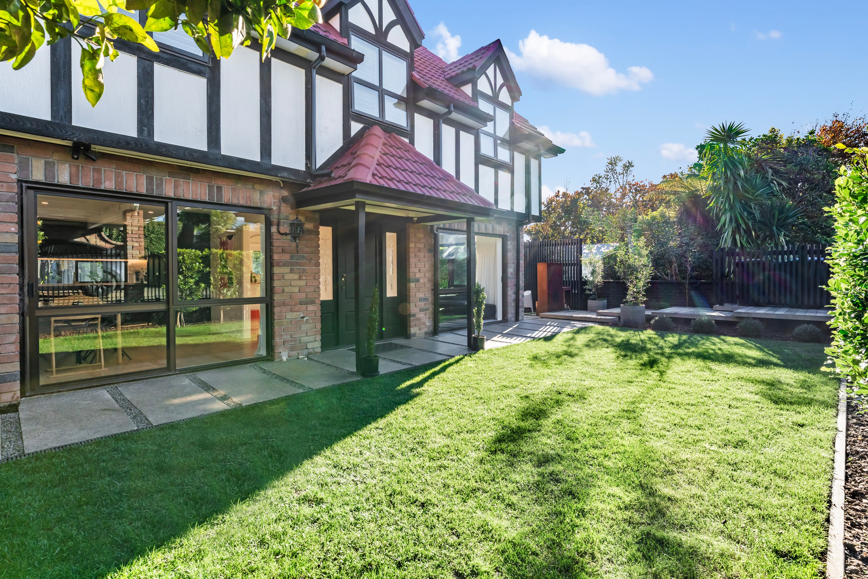 178 Upland Road, Remuera, Auckland City