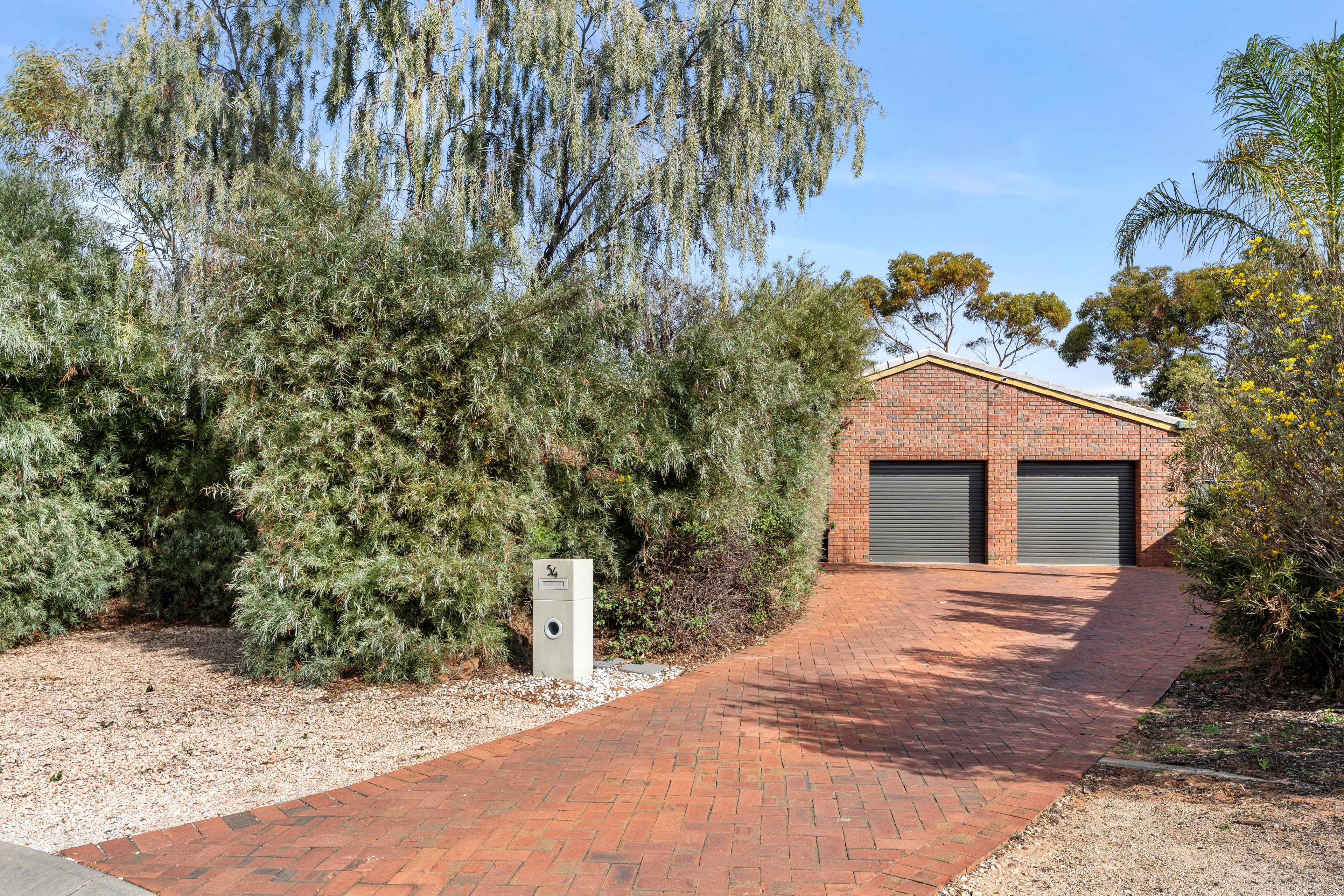 54 Derrick Street, Berri SA 5343