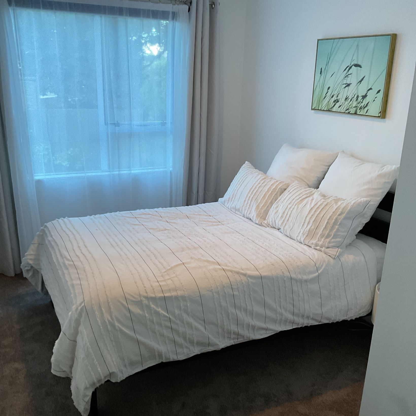 267a Clifford Street, Whataupoko, Gisborne District