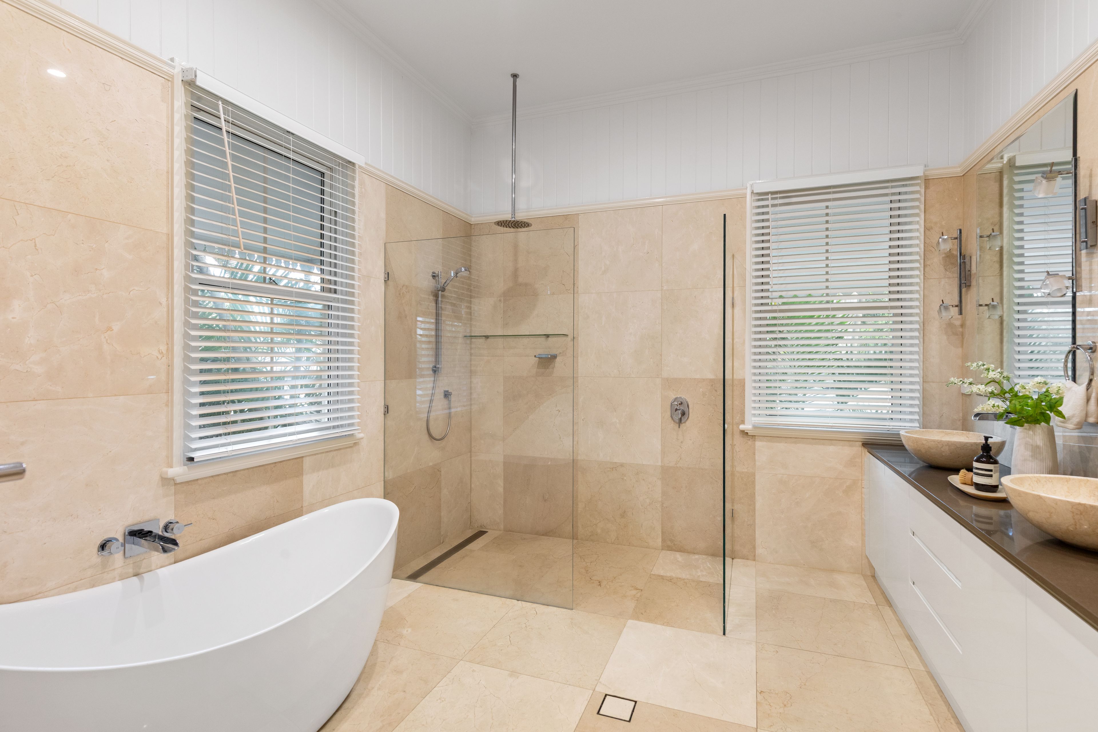 62 Park Avenue — photo 16 of 30