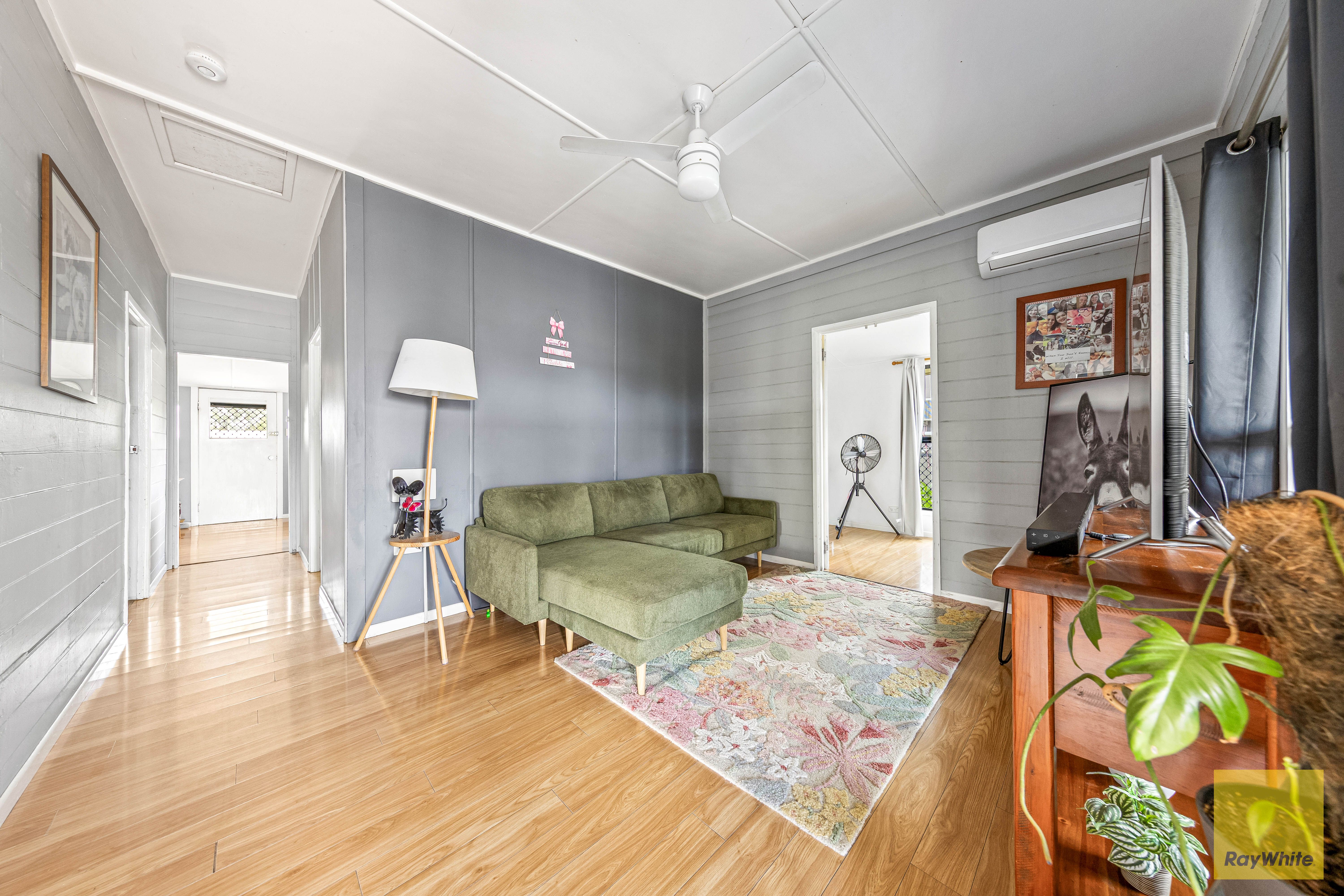 3B Roberts Street — photo 6 of 26