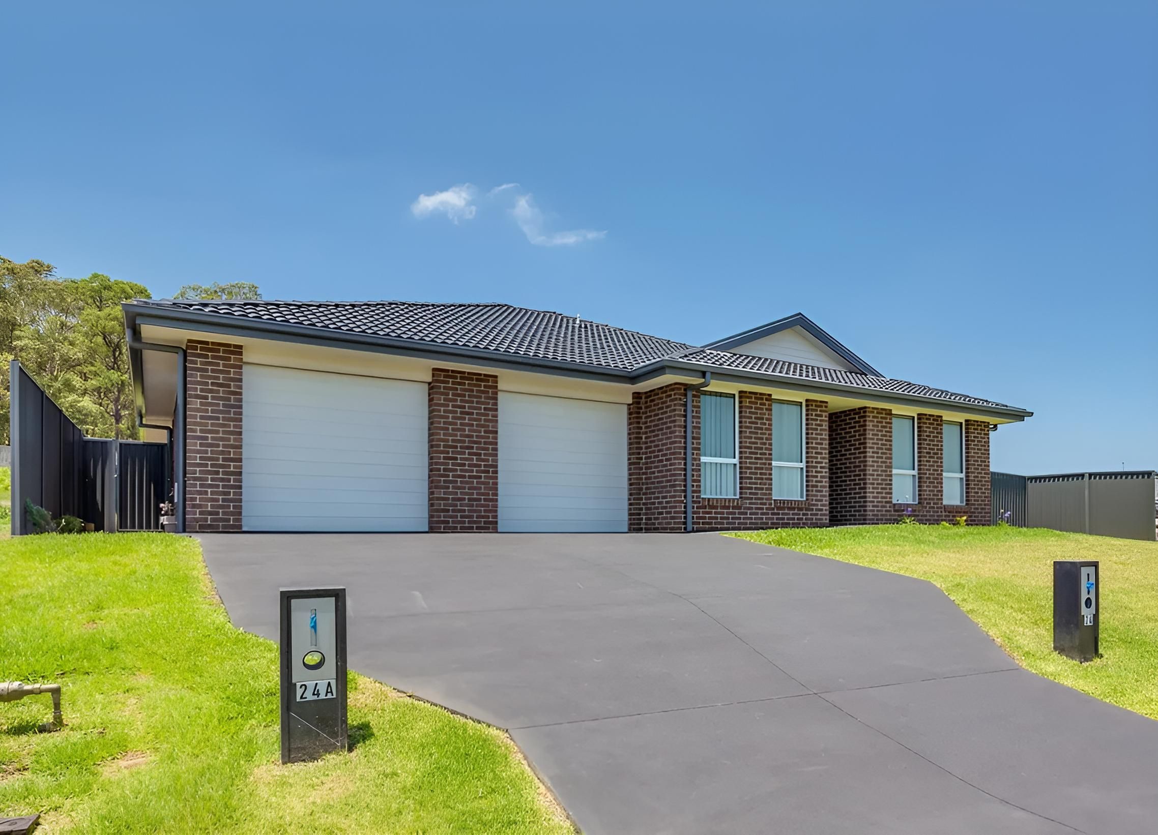24A Shortland Drive — photo from Ray White North Lake Macquarie