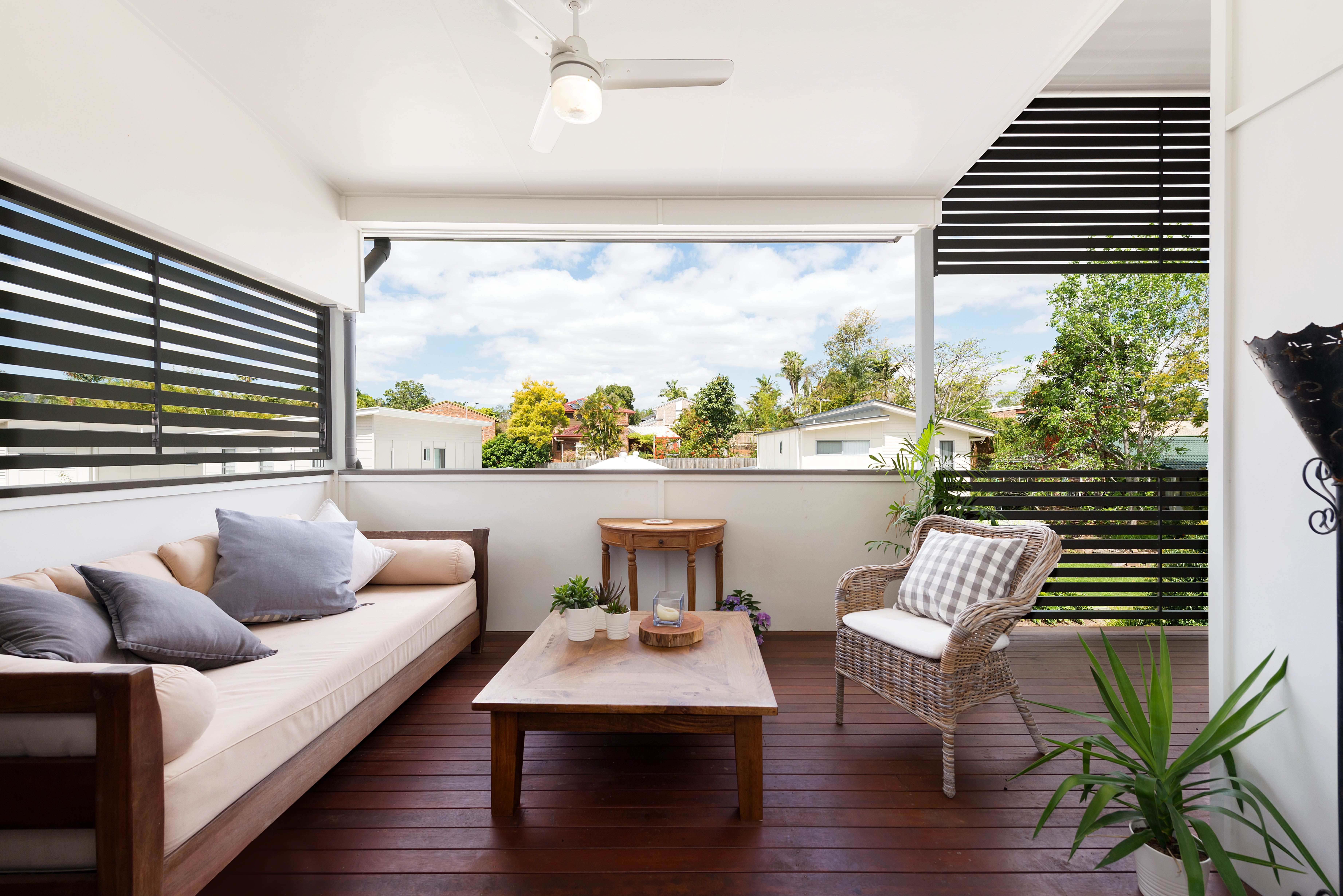 28 Alutha Road, The Gap QLD 4061